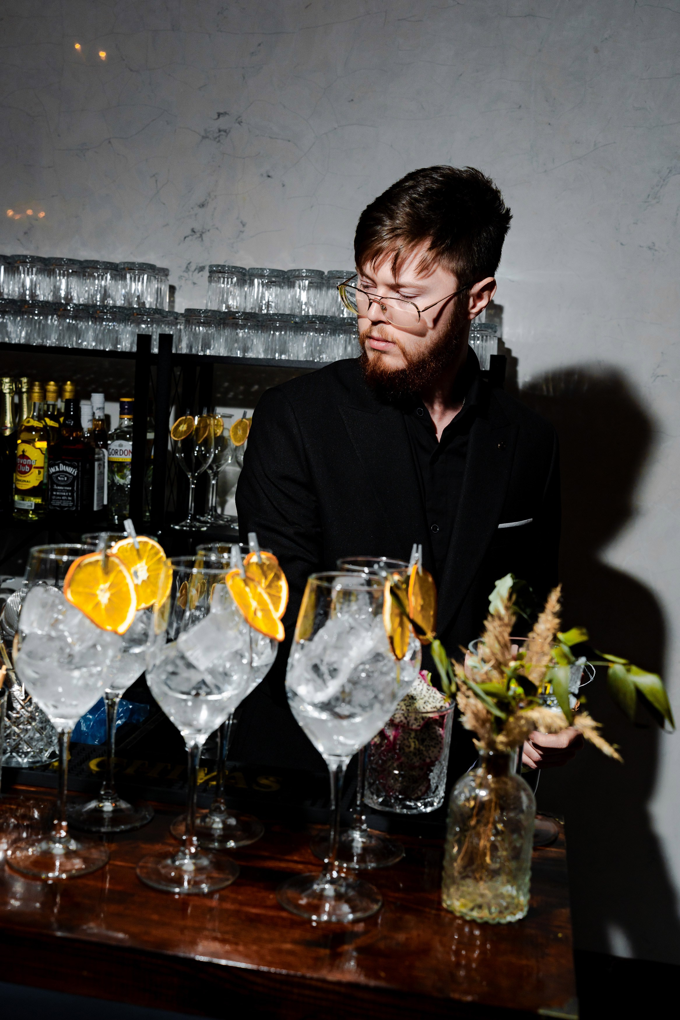 Т-БАНК | Путешествия. Андрей Цветков — репортажный, свадебный и портретный фотограф в Санкт-Петербурге