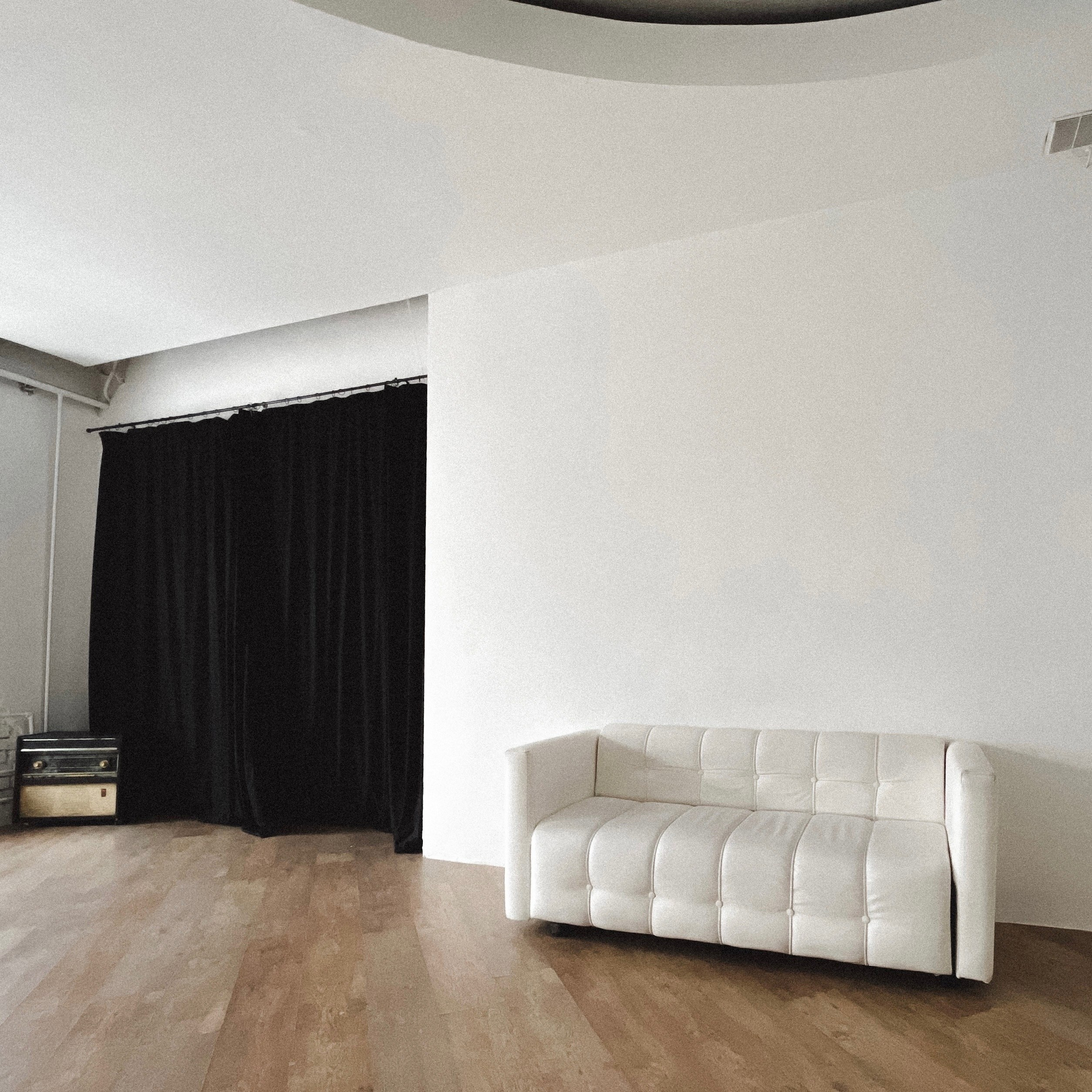 Студии Перми. Портретный и семейный фотограф в Перми Мила Ульянова