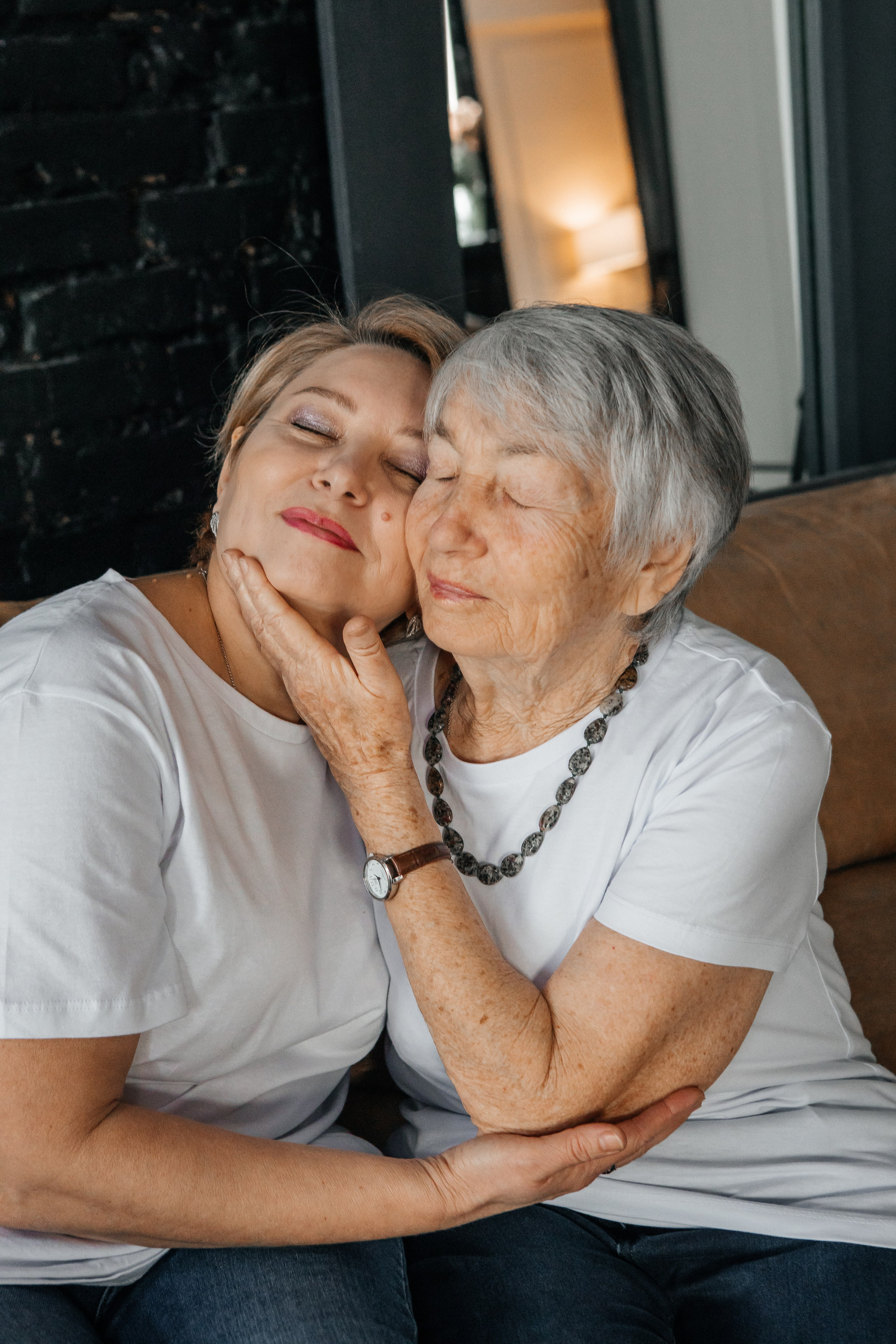 Семейная фотосессия в Бийске. Дарья Белякова. Свадебный, детский и семейный фотограф в городе Бийск