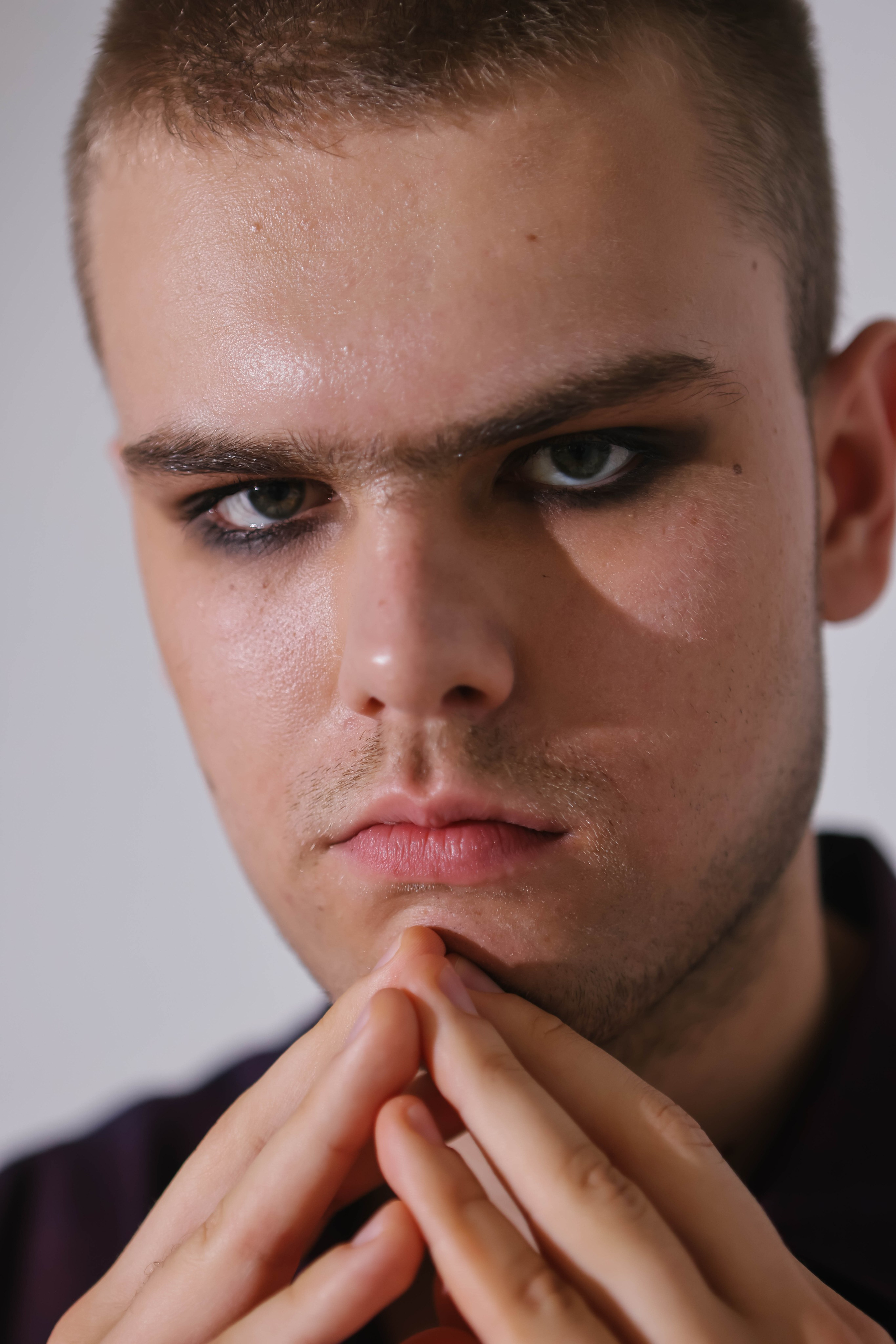 Ширшов Михаил. Promodels