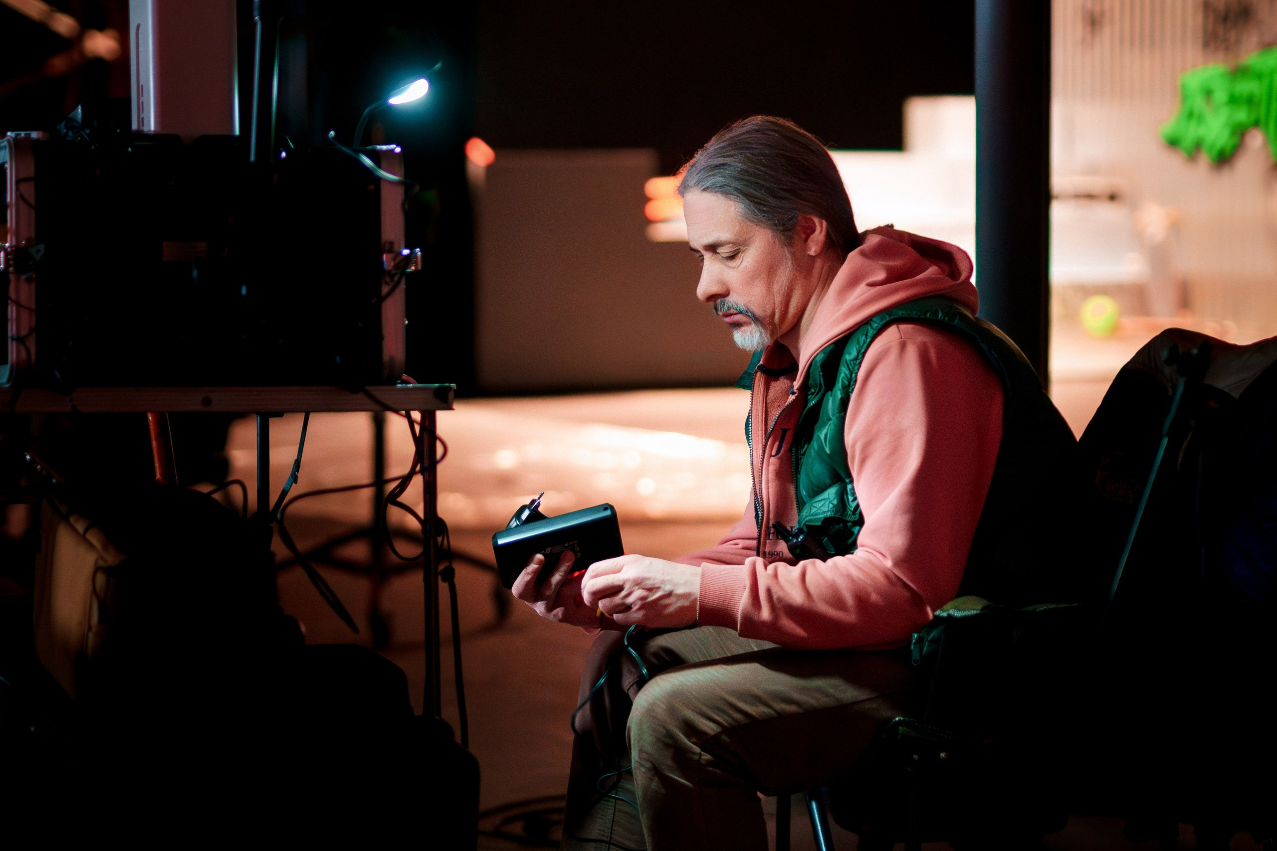 Сбер спасибо