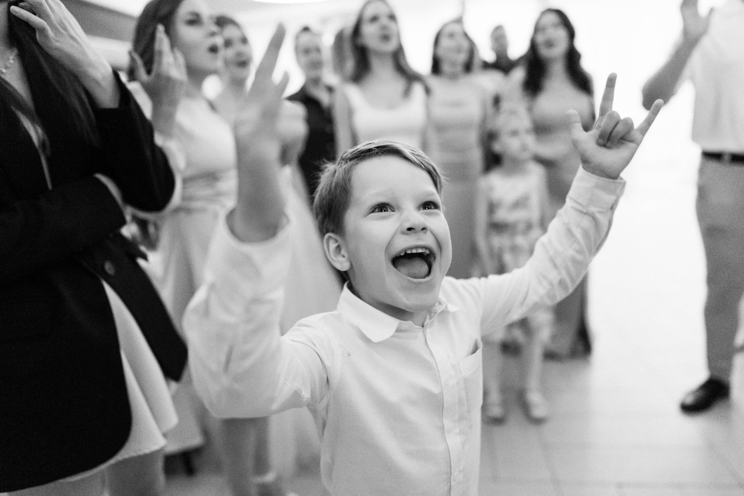 Дмитрий и Анна. Фотограф/ видеограф Катя Ильина Калуга