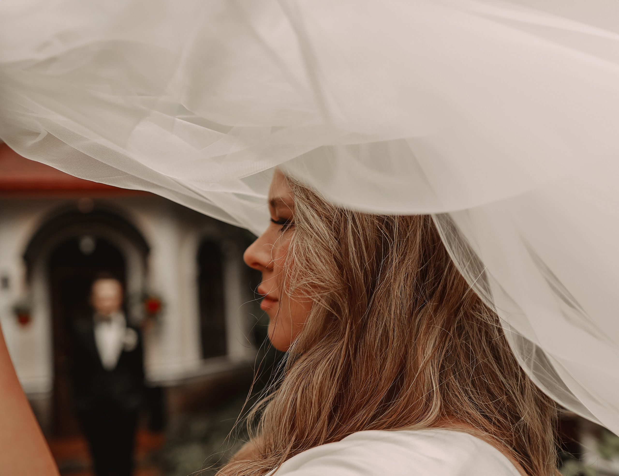 Свадебная съемка!. Иванова Ирина Свадебный и семейный фотограф г. Уфа