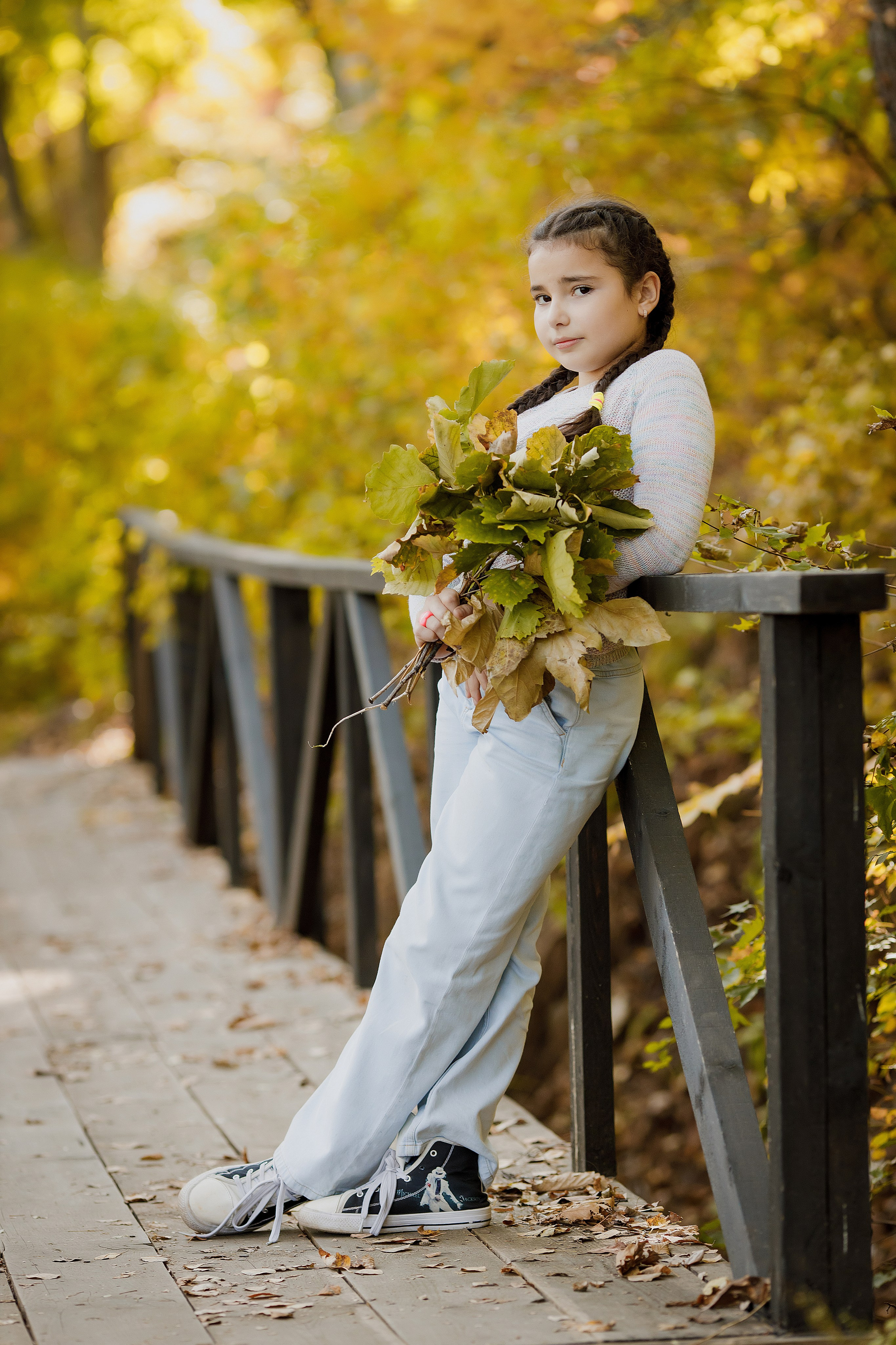 Специальнаяшкола для слабовидящих детей. Photoalbum-vl.ru