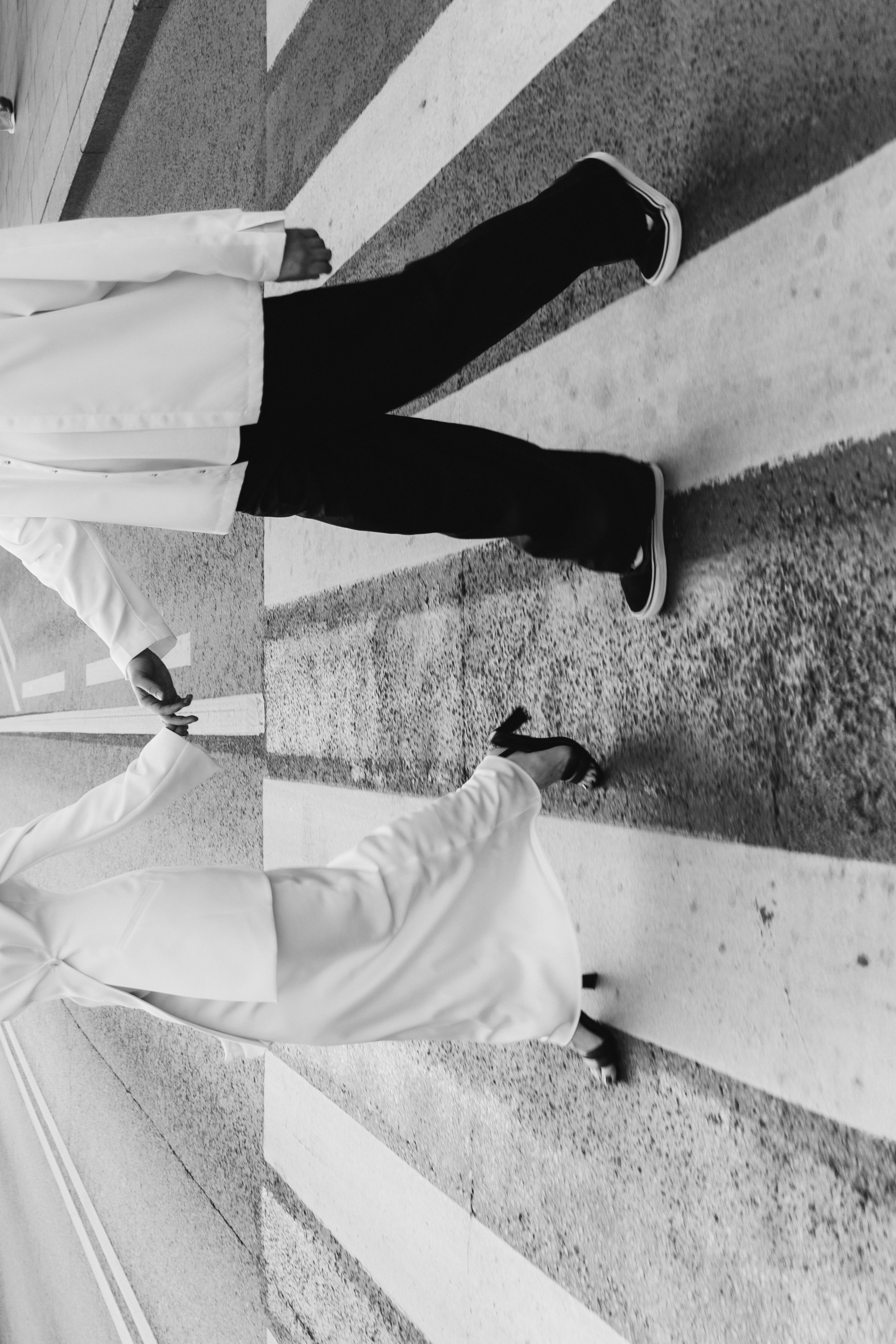 А & Н Yauza. Женский и свадебный фотограф Москва Елизавета Перова