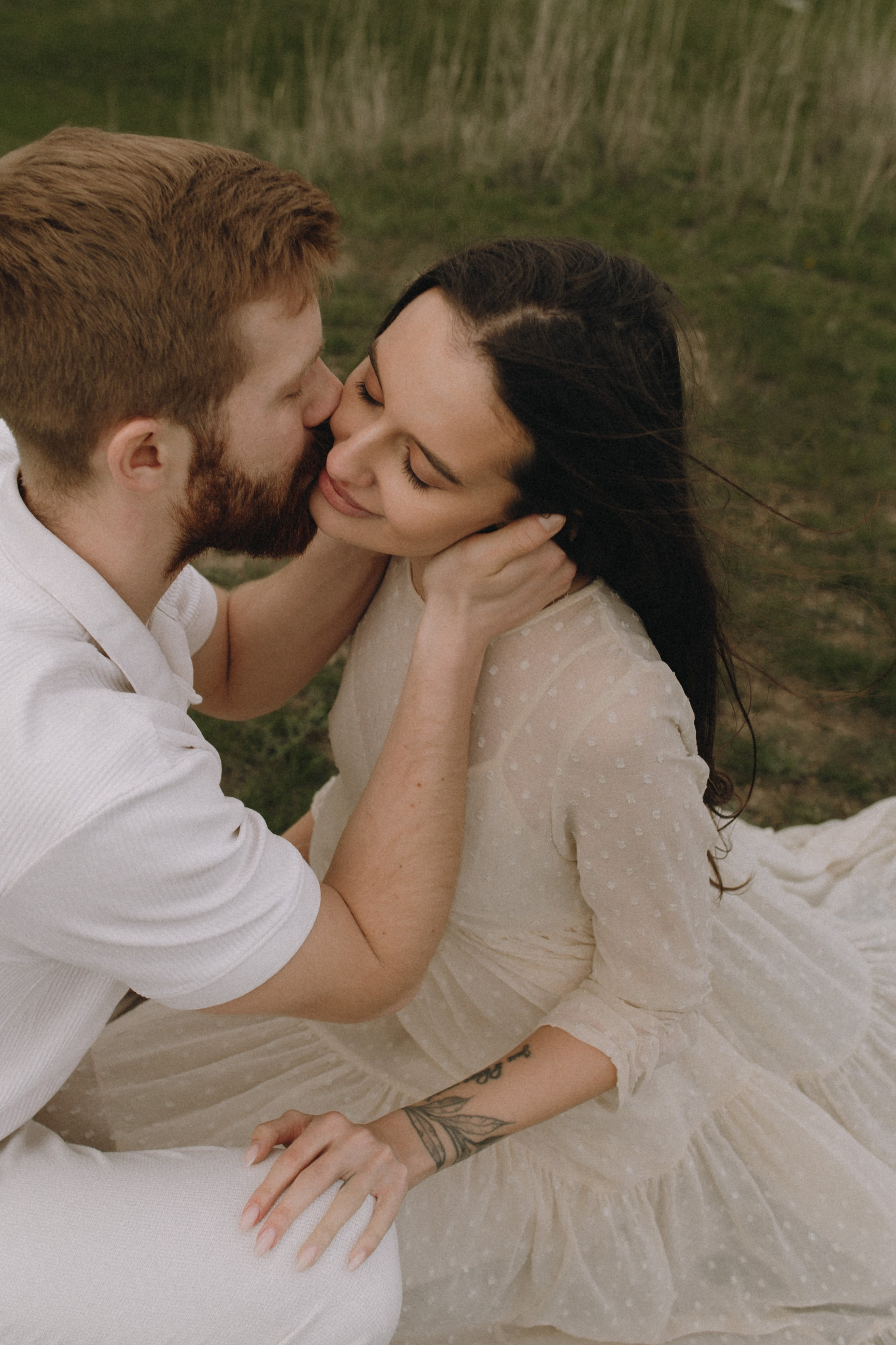 27 апреля. Alyona Latysheva / Photographer / Almaty