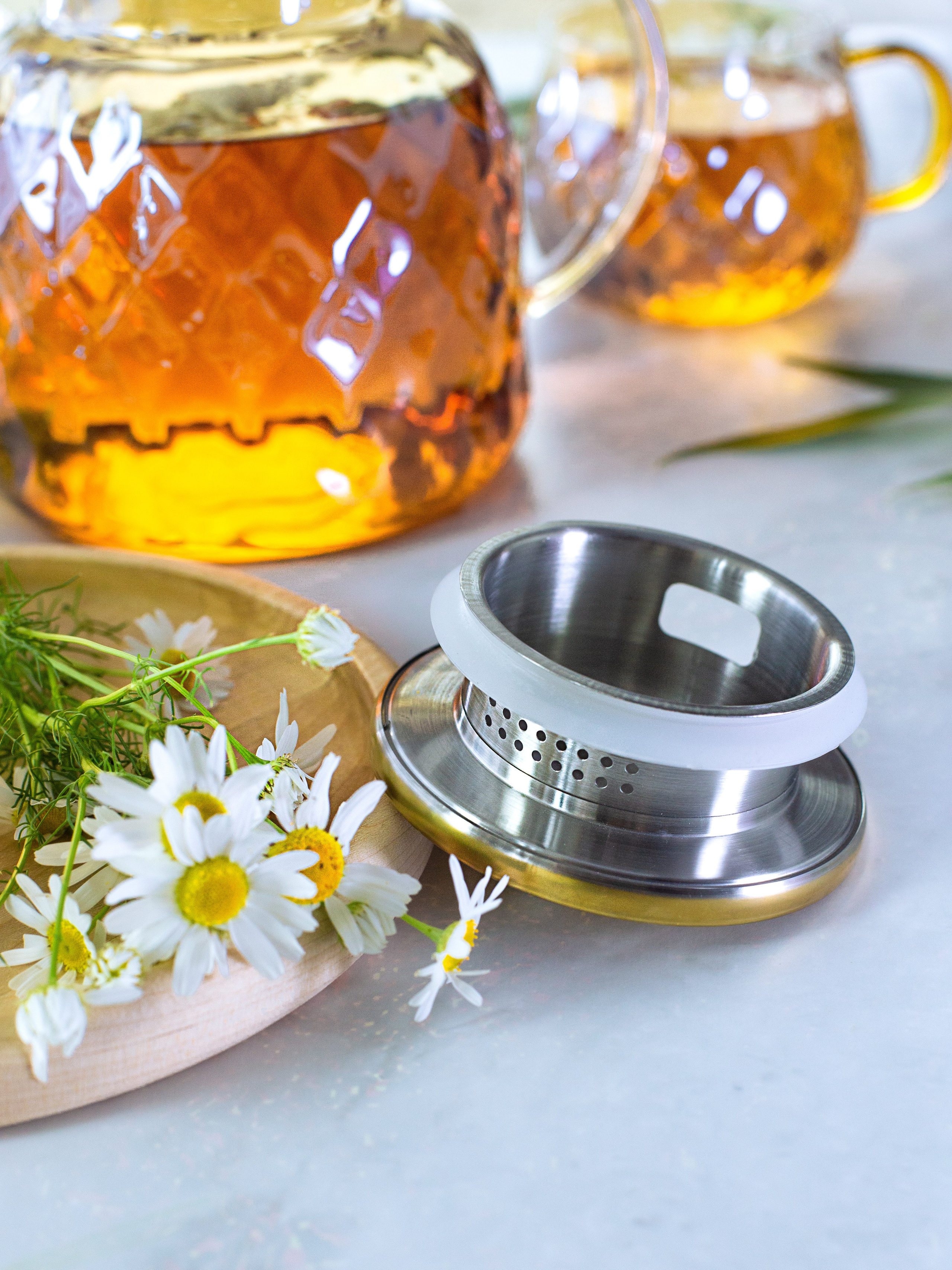 Предметная съемка, фотосъемка стекла, фотосессия для посуды, предметный фотографа СПб 