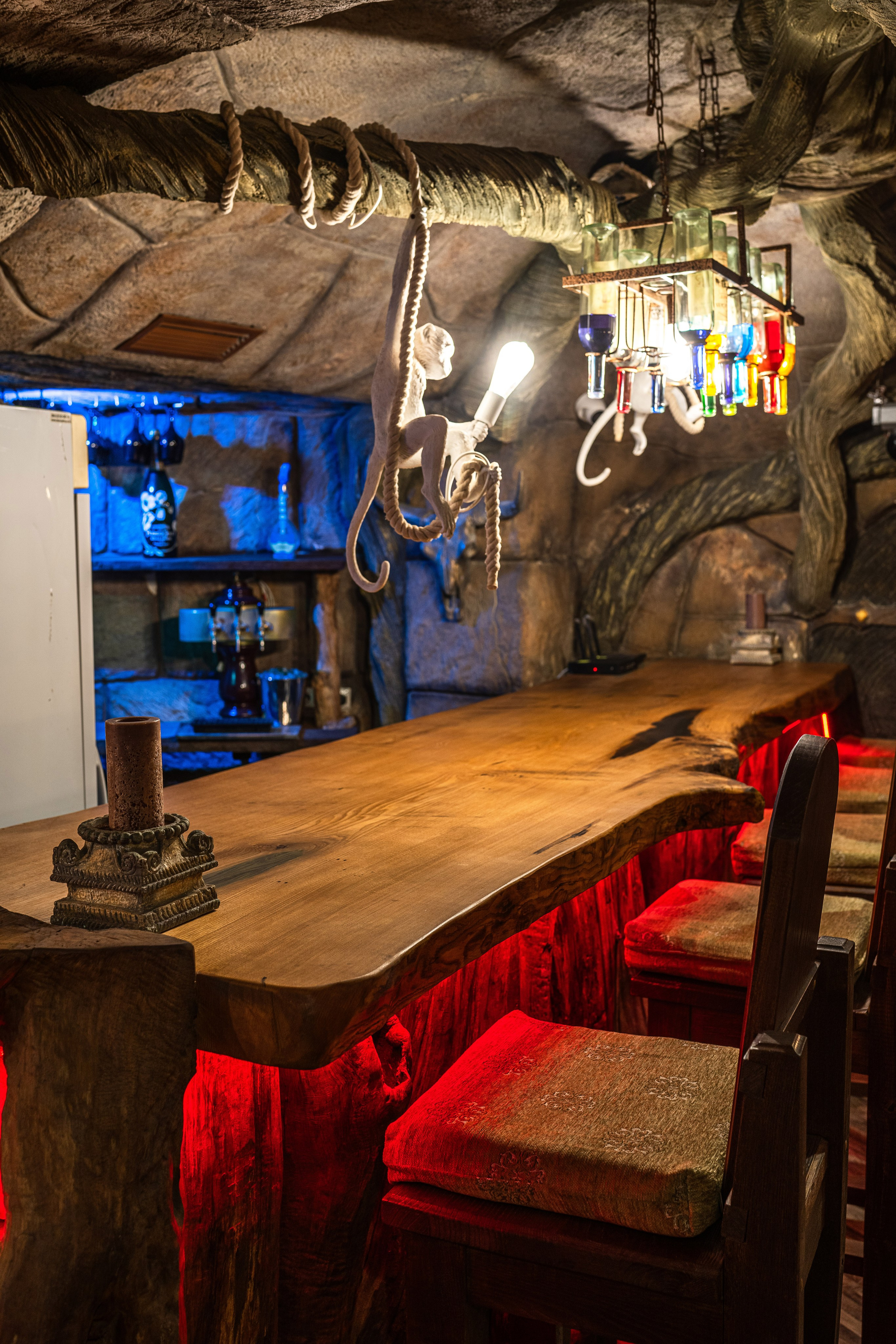 Фотограф интерьера Сочи. Фотограф Сочи