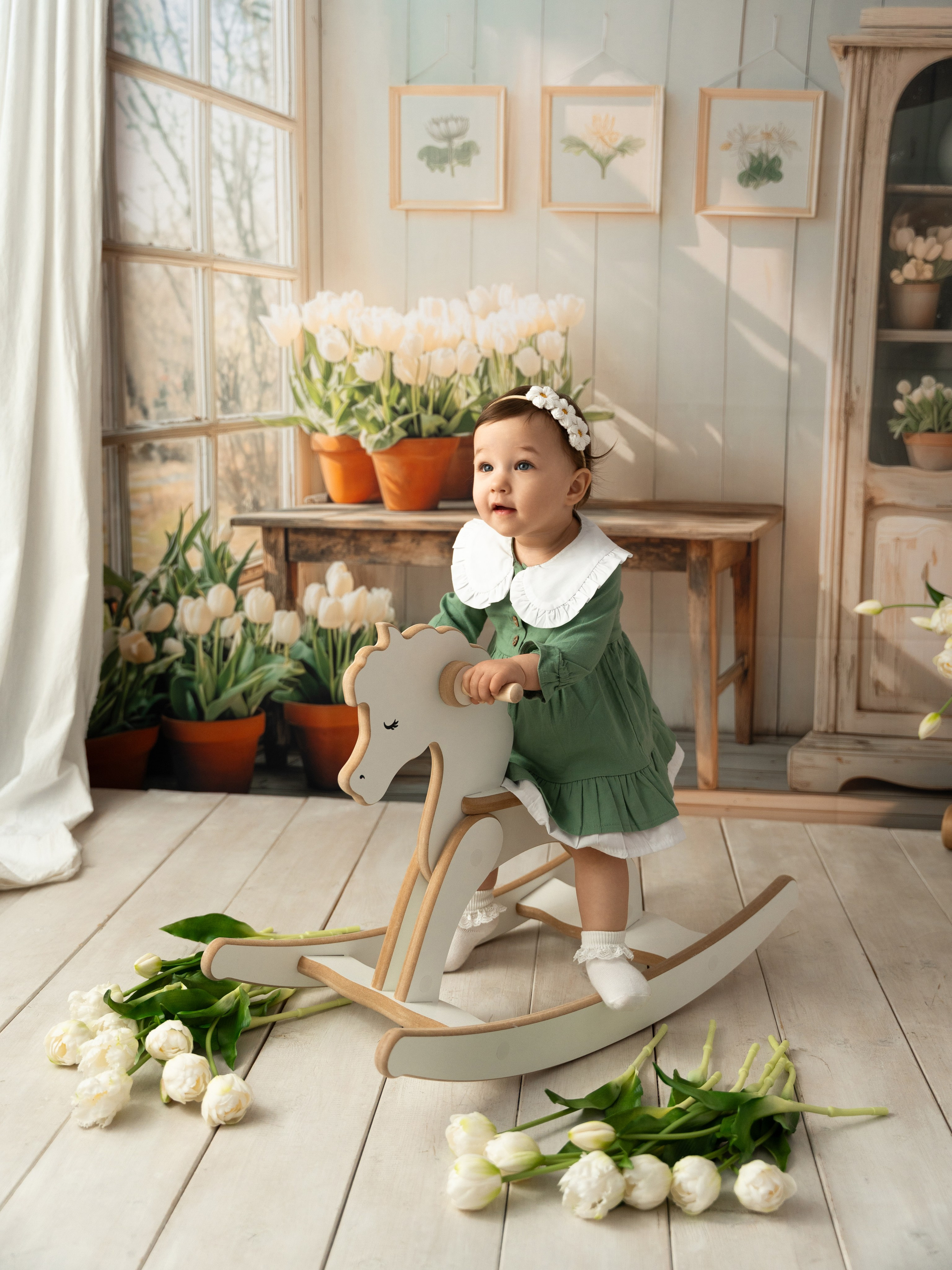 Белая дача. Детский и семейный фотограф, Newborn фотограф новорожденных г. Челябинск