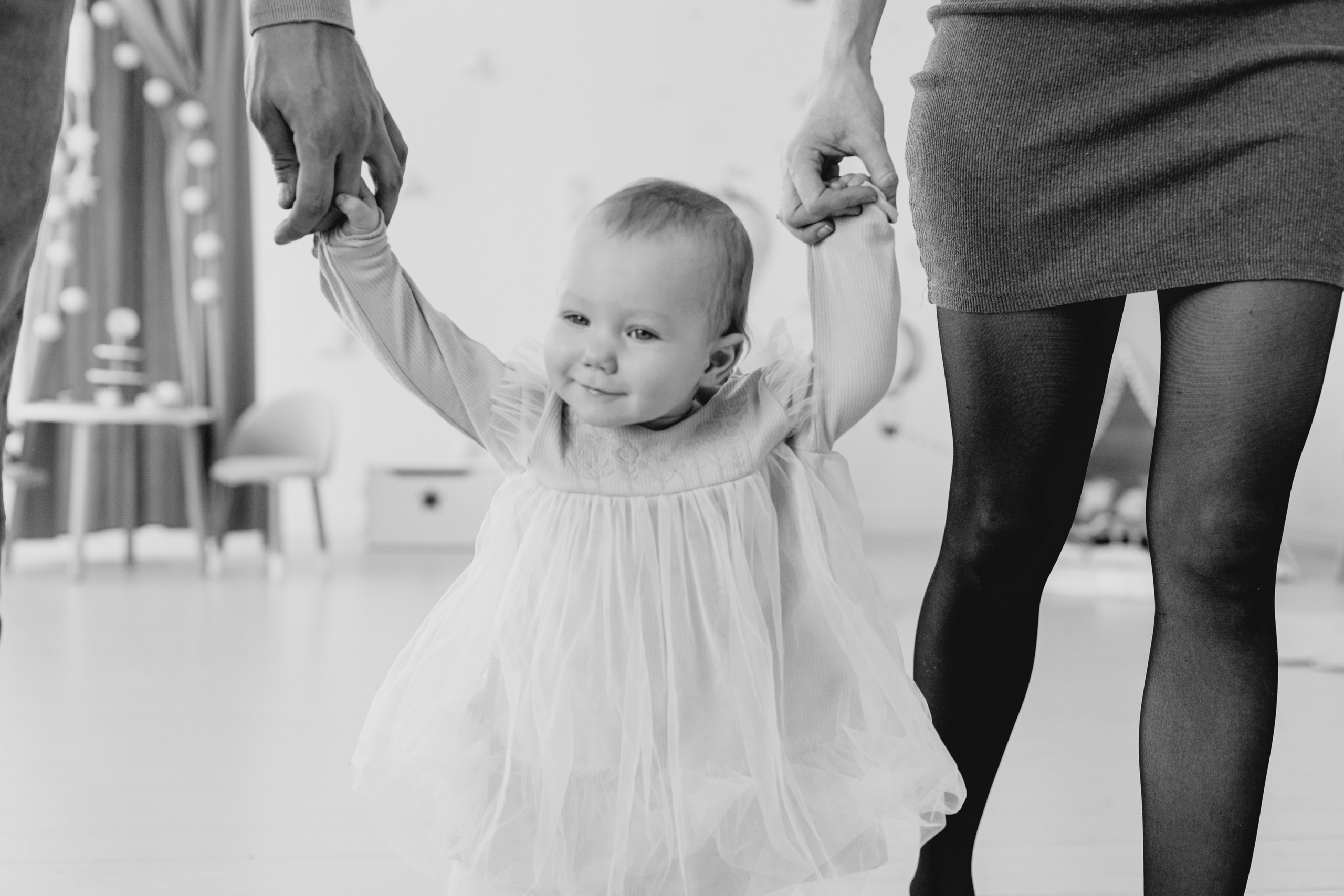 Ева. Семейный, свадебный, студийный фотограф в Москве Леонова Юлия