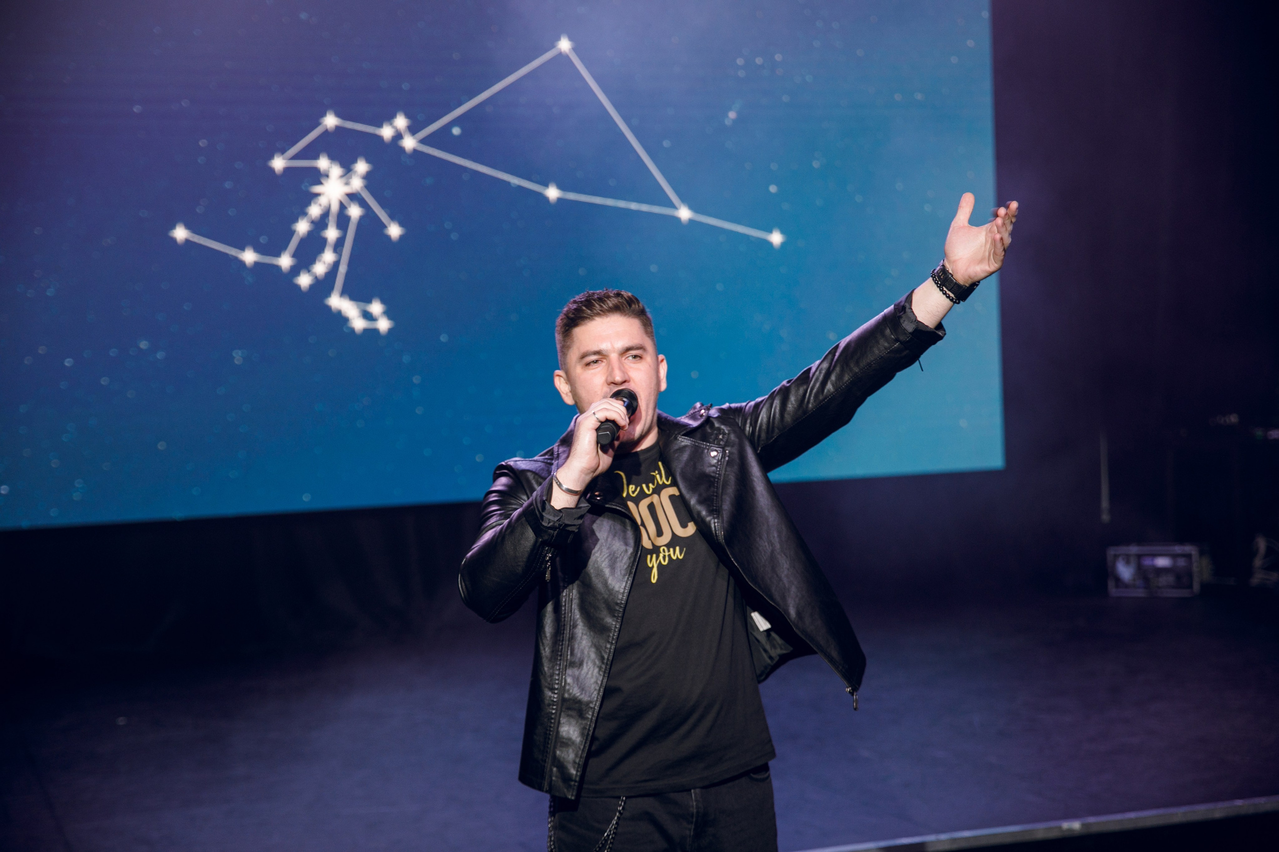 Клиника Константа. Свадебный фотограф в Москве, Ярославле Виталий Квант