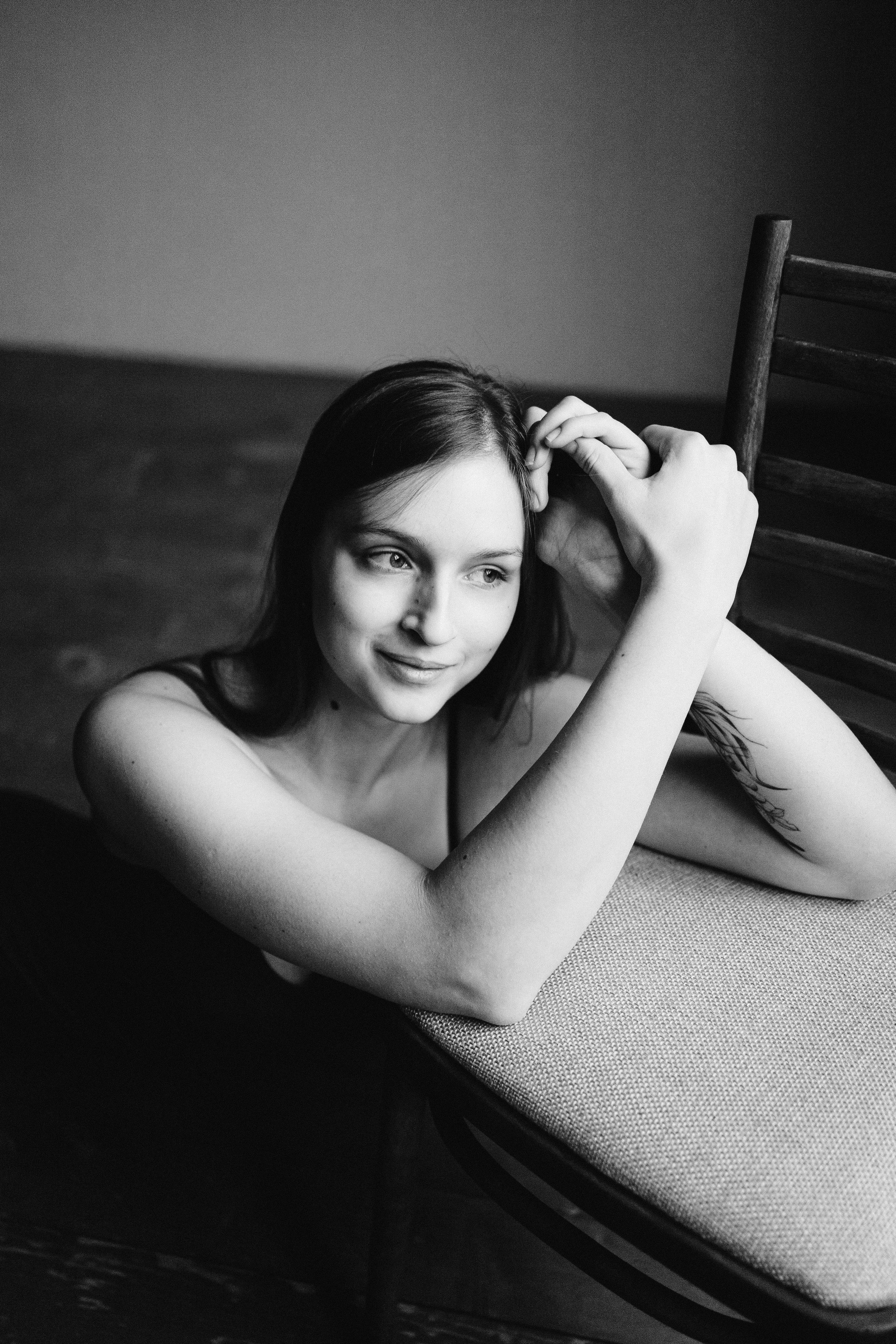 Арина. Tor.jpg — индивидуальный фотограф в Санкт-Петербурге