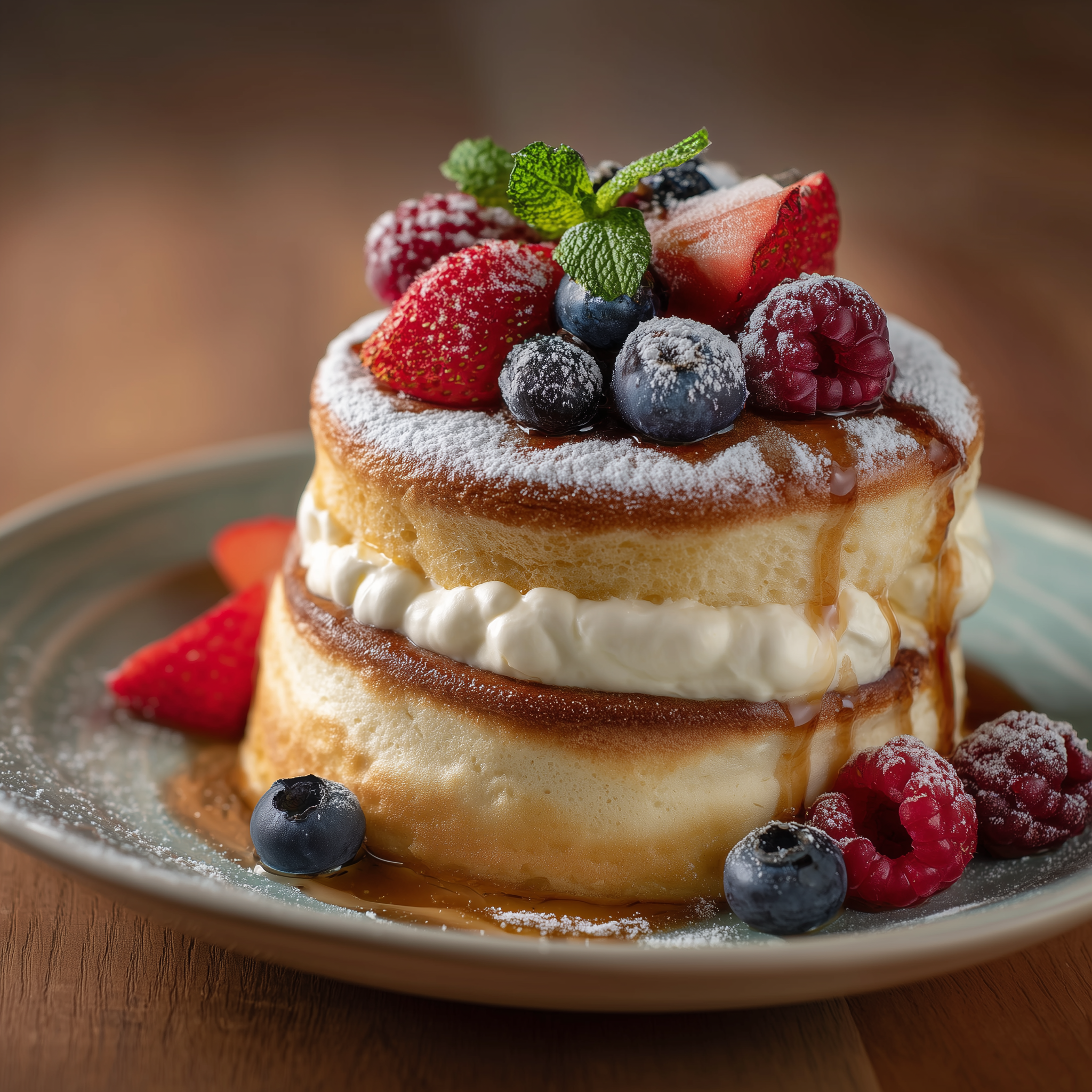 Ретушер и нейрокреатор Александр Муртазин. Москва