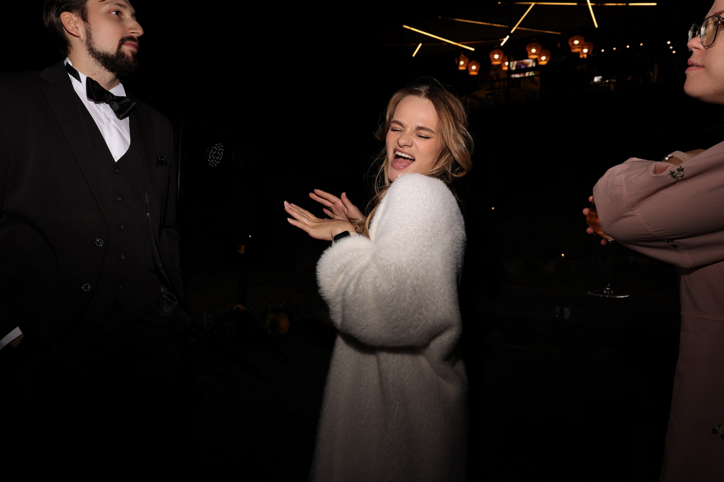 Селим и Мария. Фотограф в Севастополе и Крыму Артем Волобуев