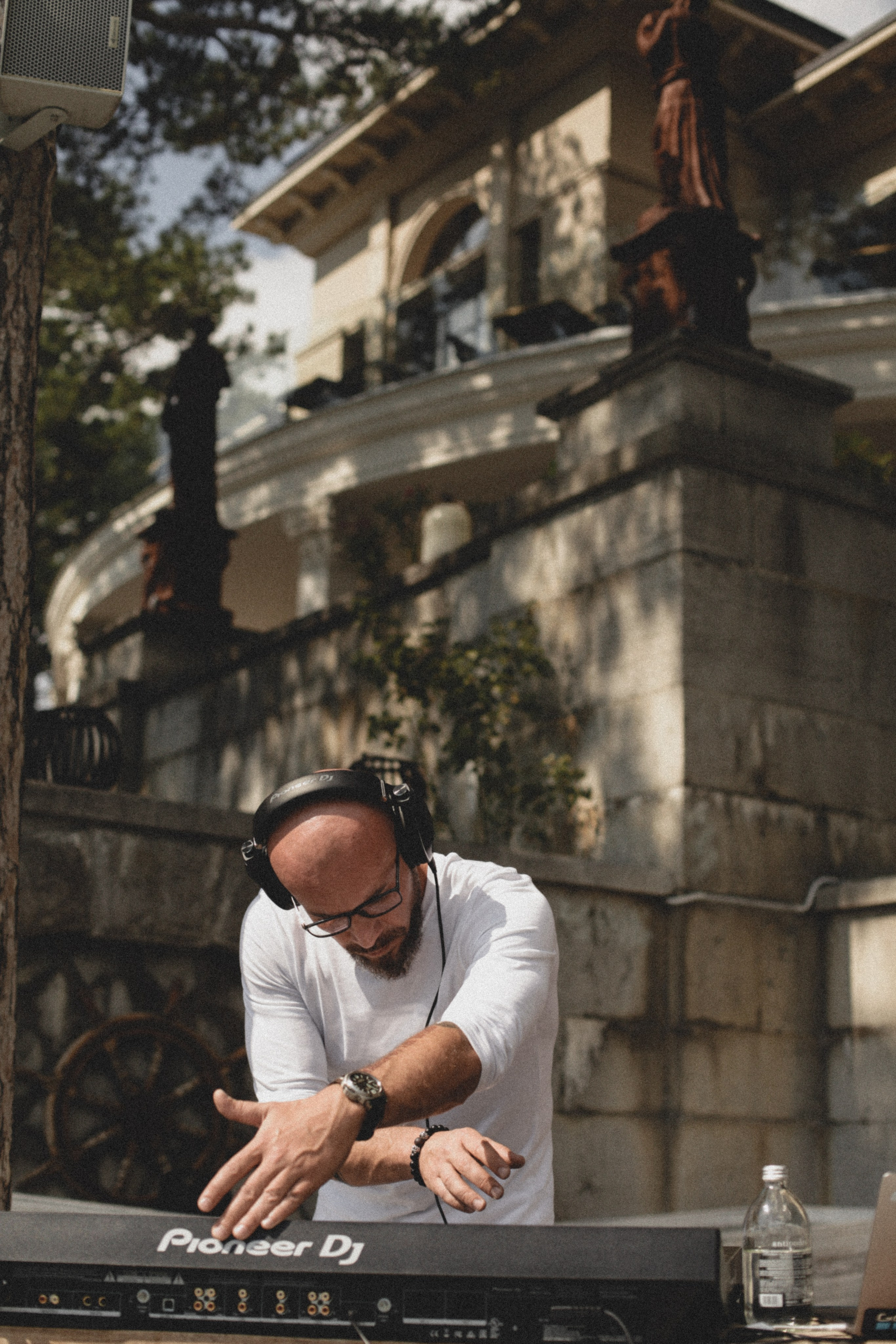Свадьба в Паласе. Фотограф в Севастополе и Крыму Артем Волобуев