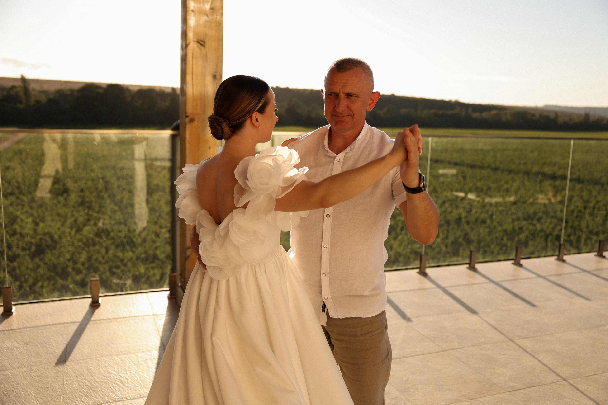 Александр и Екатерина. Фотограф в Севастополе и Крыму Артем Волобуев