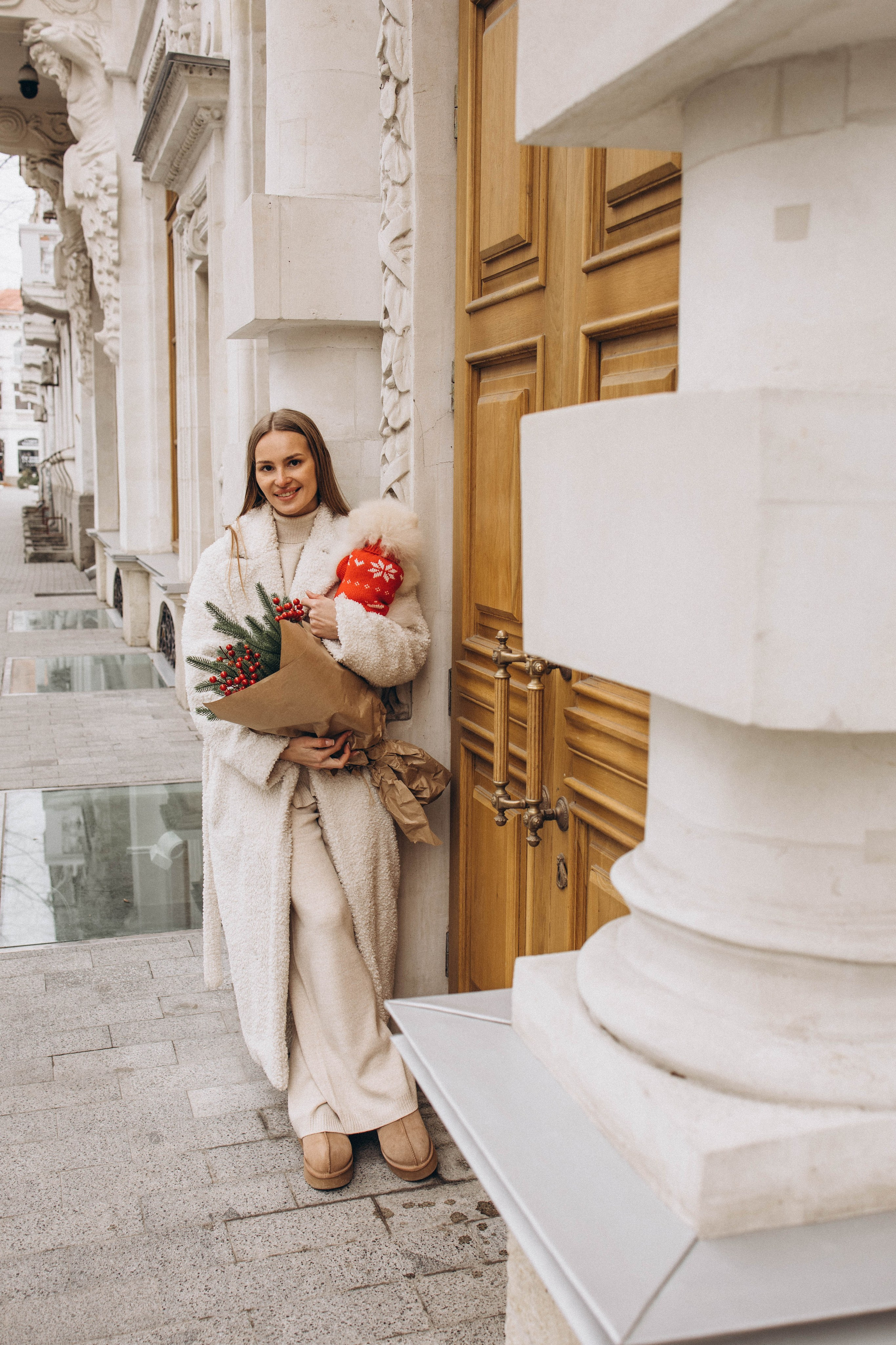 Di. Фотограф Немазенко Ольга