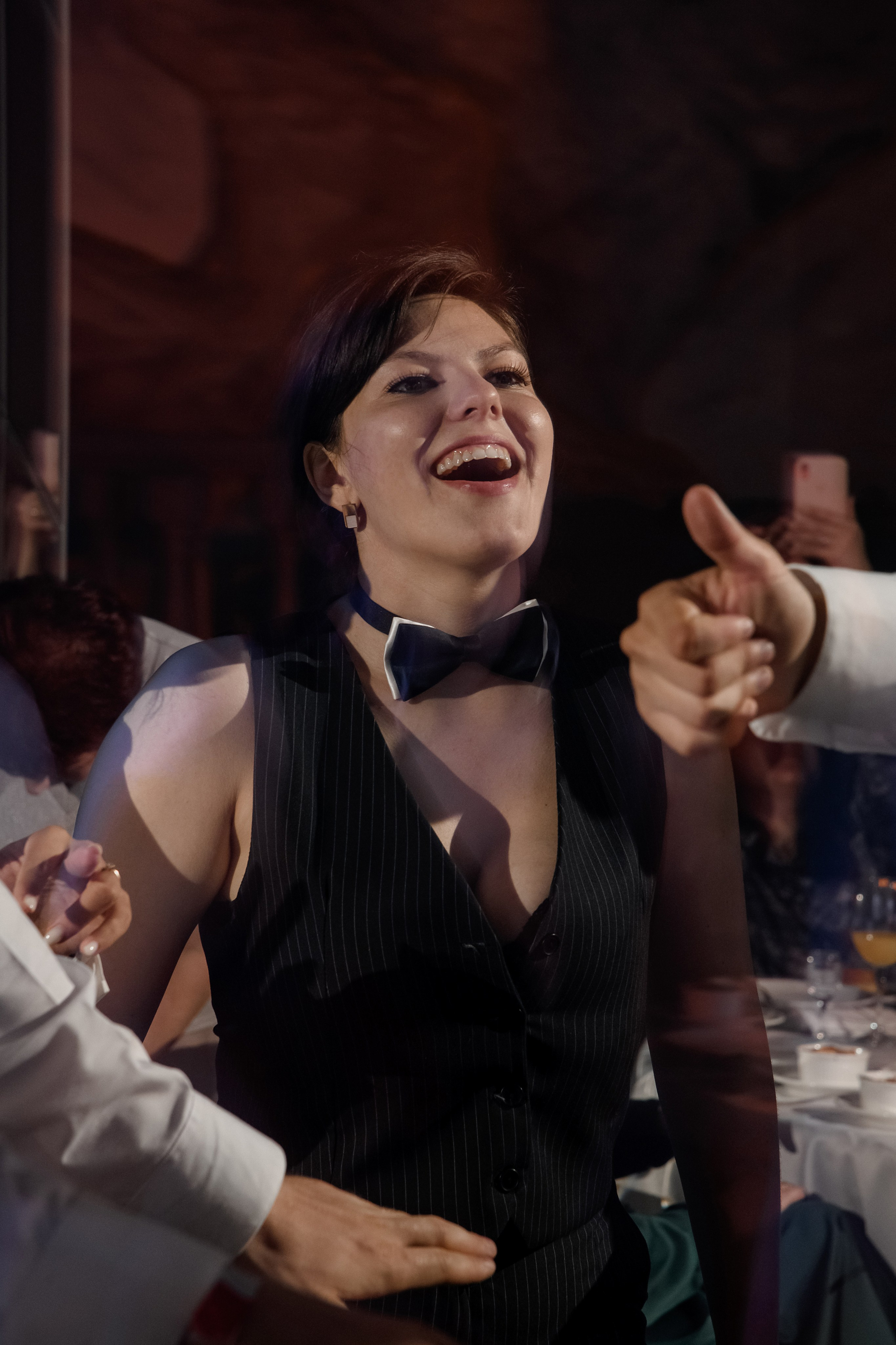 Выпуск офицеров боевого управления ЧВВАКУШ. Свадебный фотограф Екатеринбург/Челябинск — Любовь Волохова