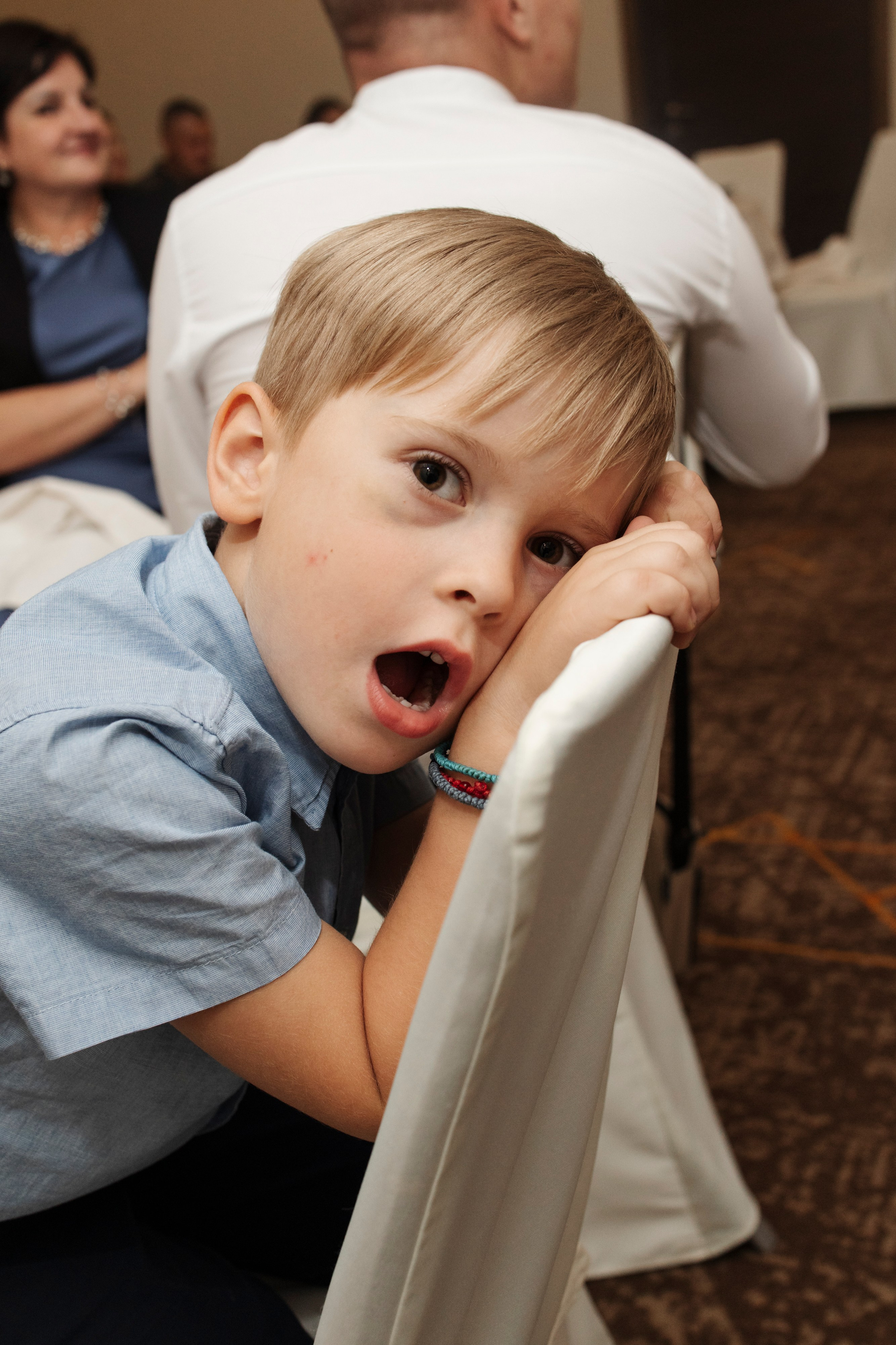 Алексею 50!. Фотограф Новосибирск