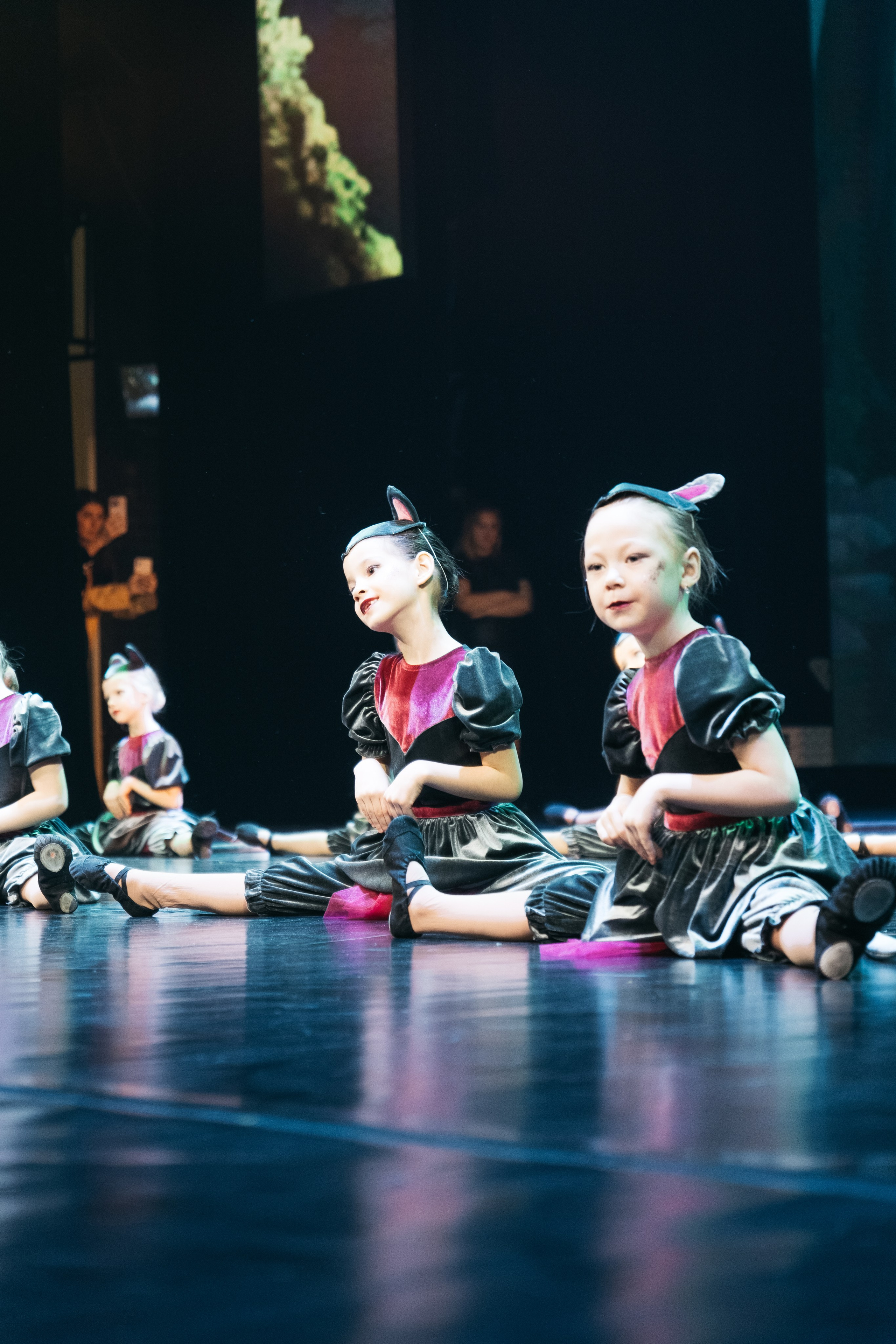 СурГУ 23.12.23. Репортажный и свадебный фотограф в Сургуте