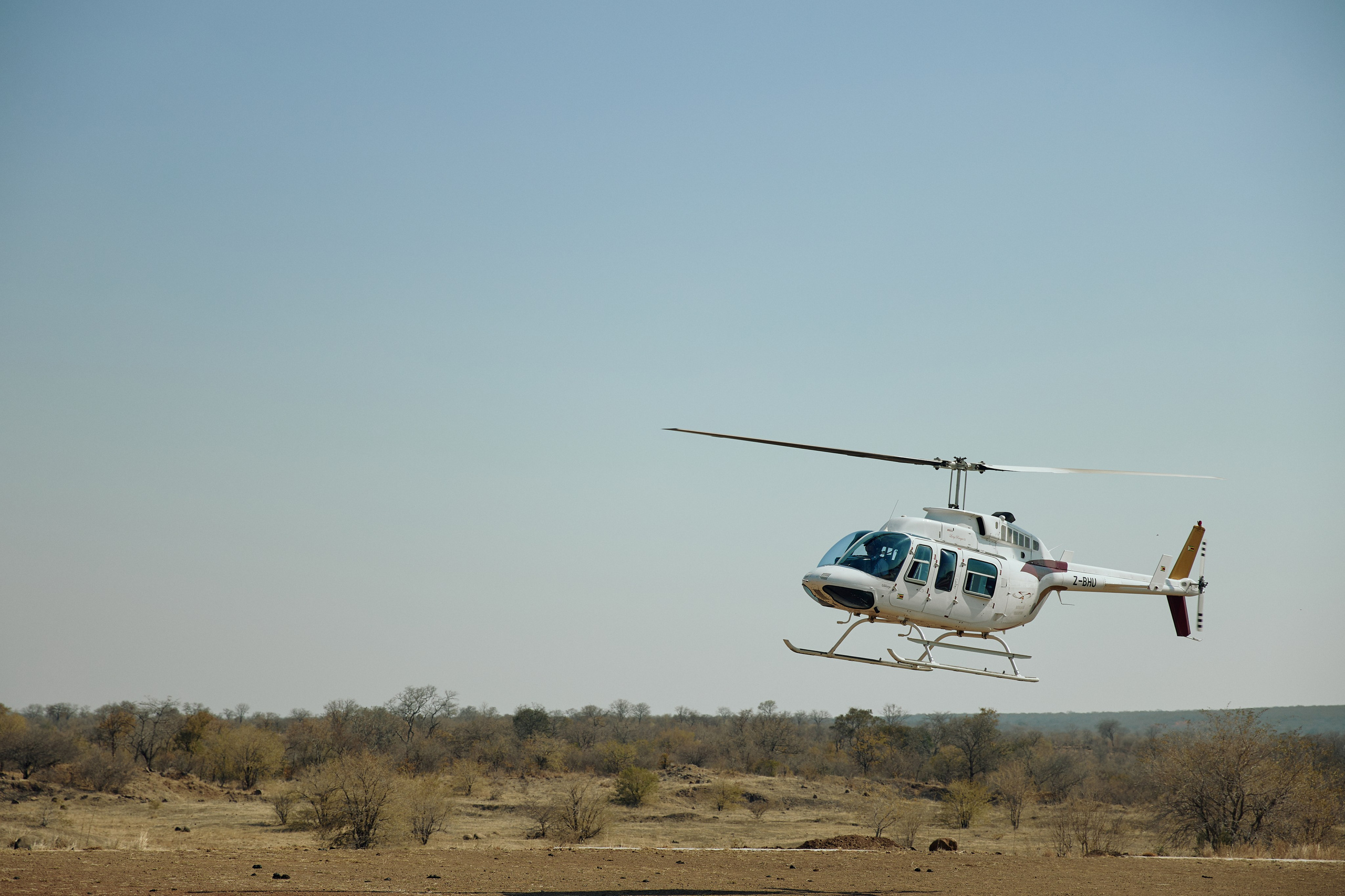 SOUTH AFRICA EMBA 38. Дмитрий Мазуркевич: Профессиональный Репортажный Фотограф