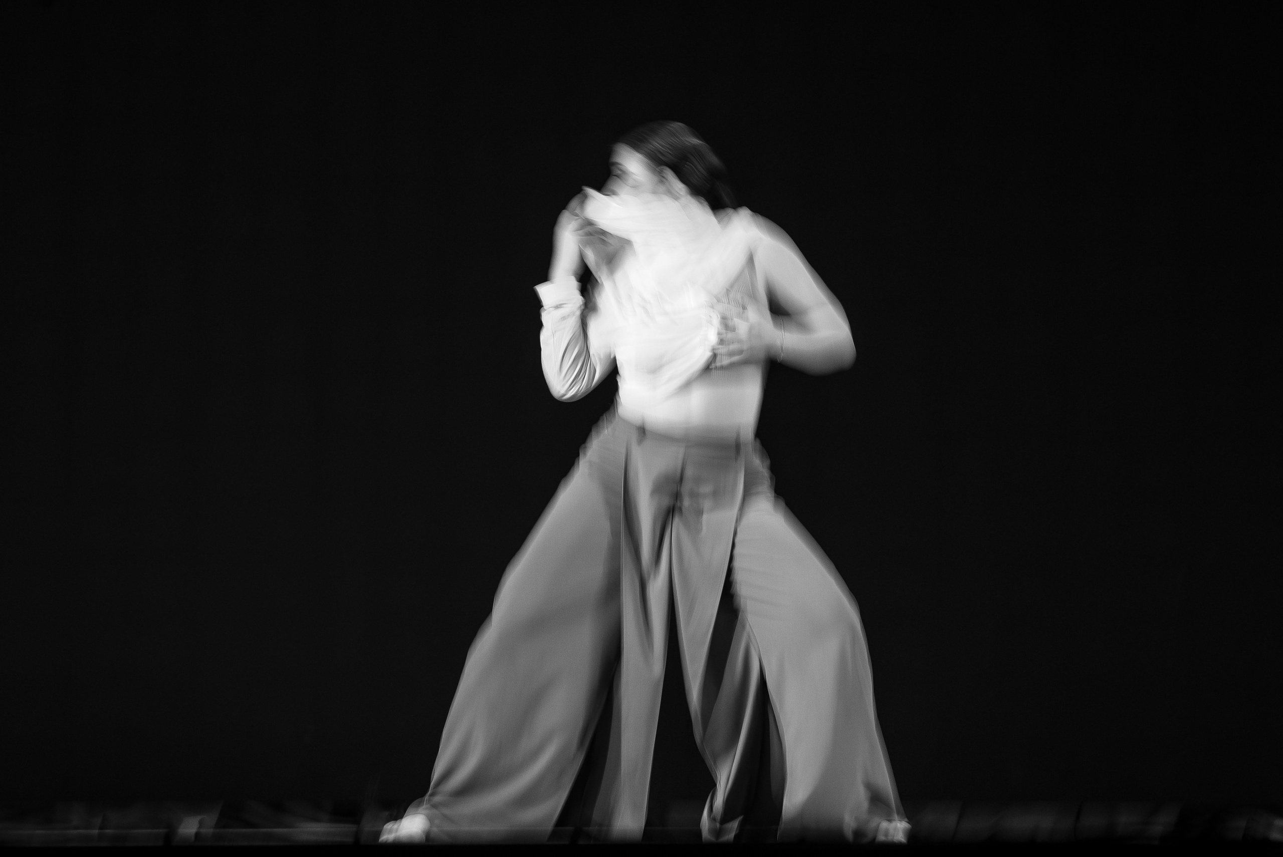 Репортажный и портретный фотограф в Барнауле Аурика Митеску