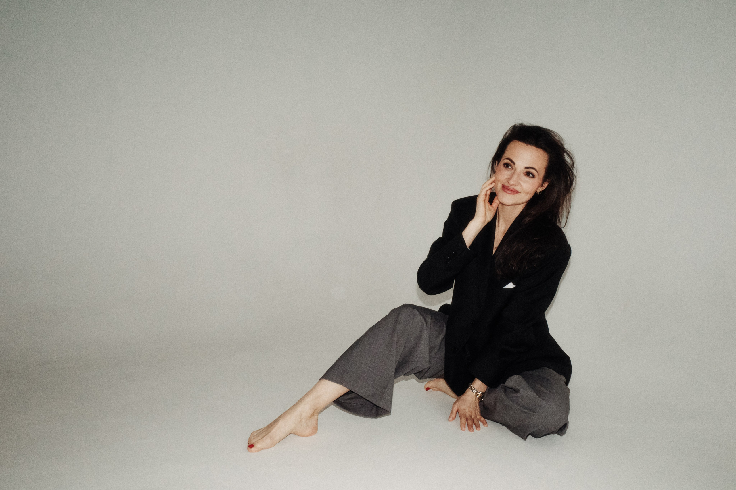 Ольга плёнка. Свадебный фотограф в Спб Сергей Баланян