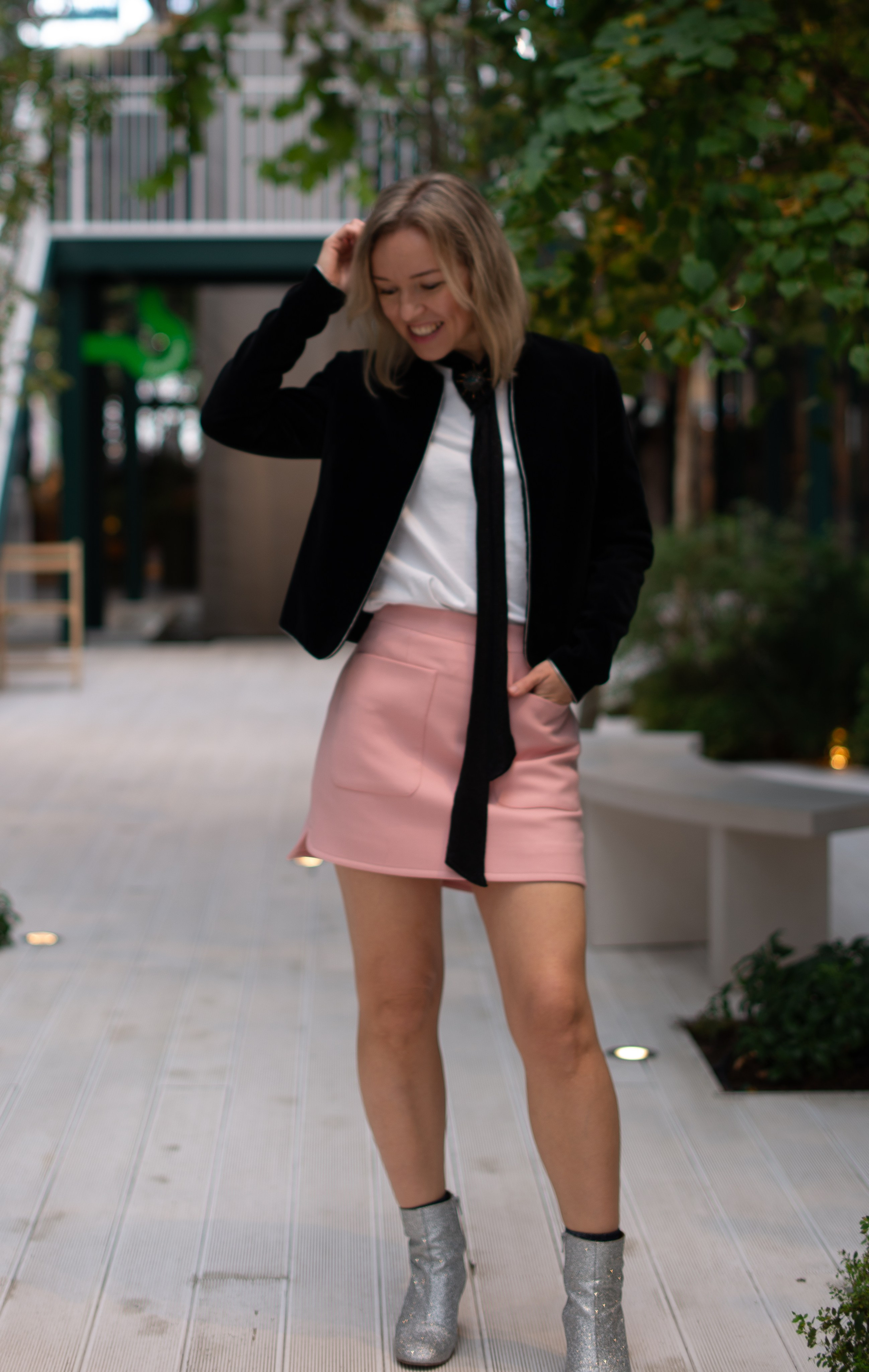 Марфа Российский Фестиваль — креатива и бизнеса. Victoria Radjevna Репортажный Фотограф — Видеограф Москва • Санкт-Петербург