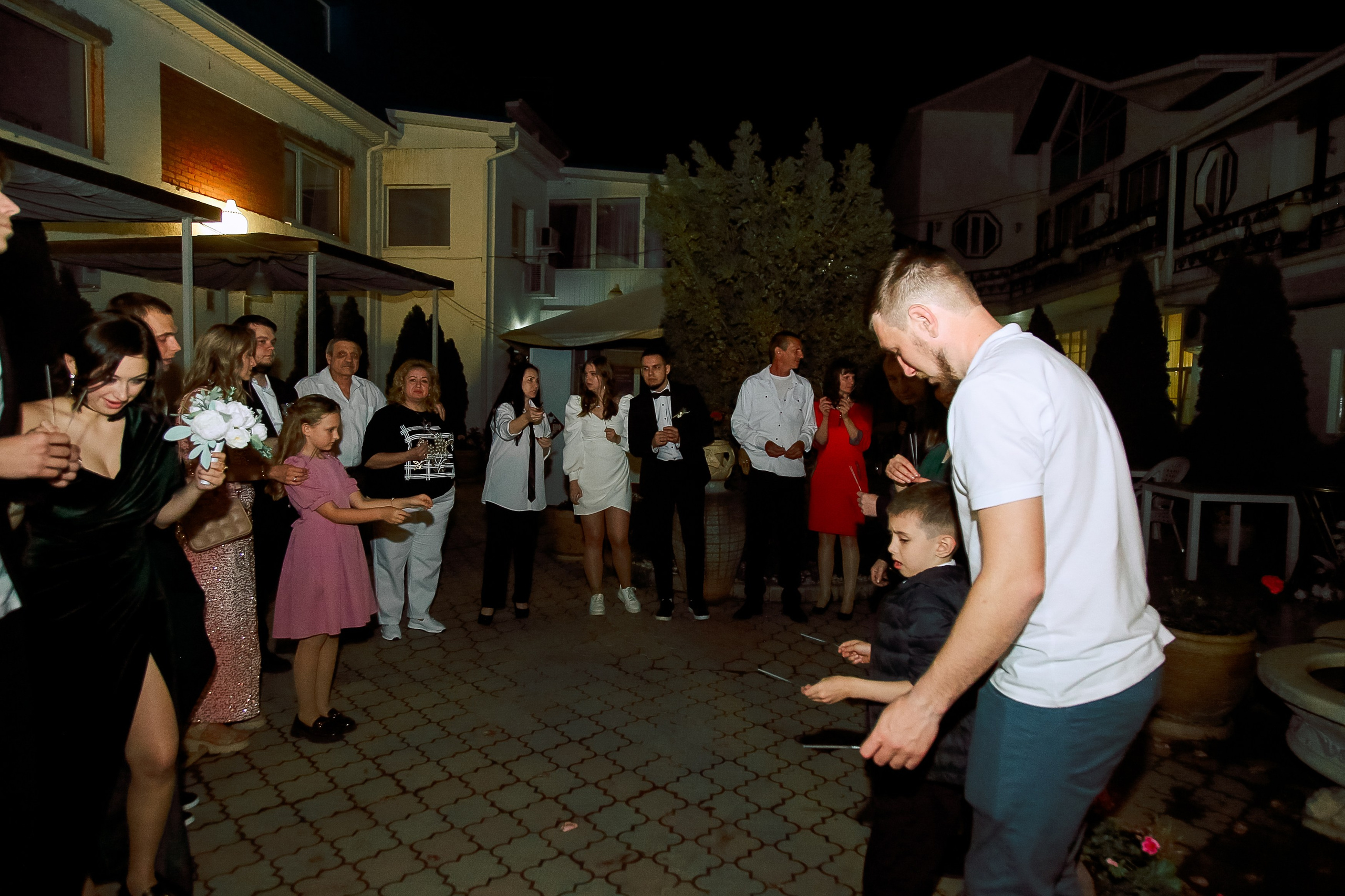 Катя+ Влад. Фото-Видеосъемка любых мероприятий Москва Ростов