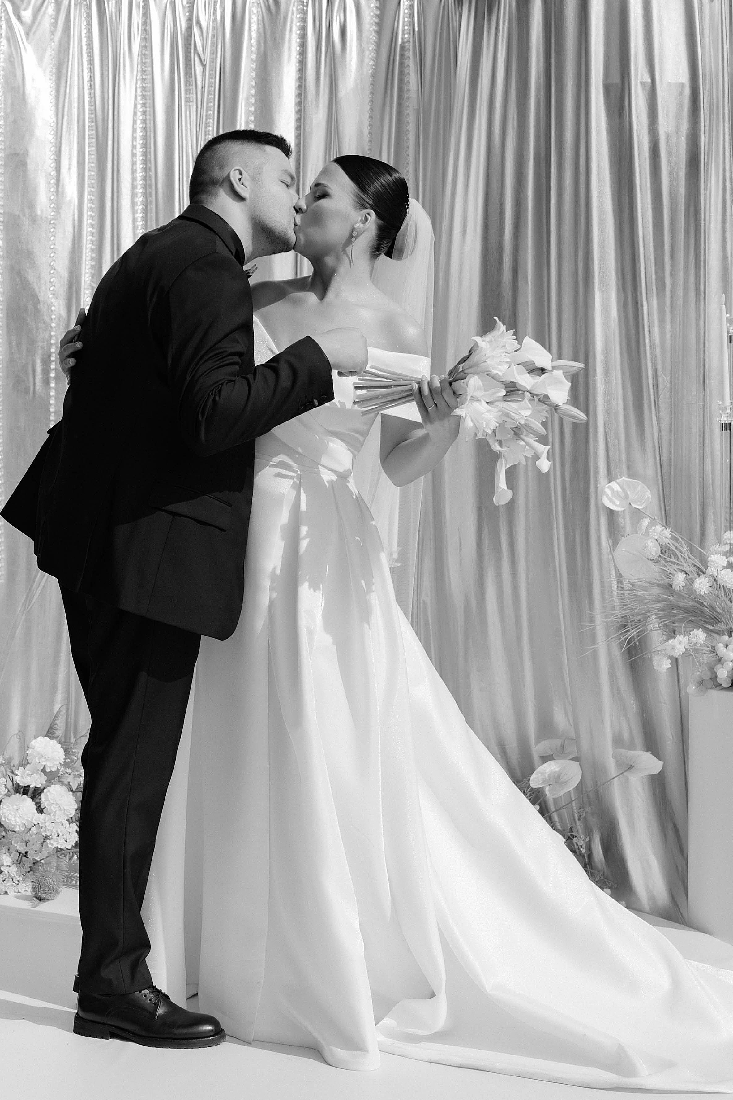 Даша и Саша 11.06.2025. Свадебный и семейный фотограф Челябинск и Челябинская область