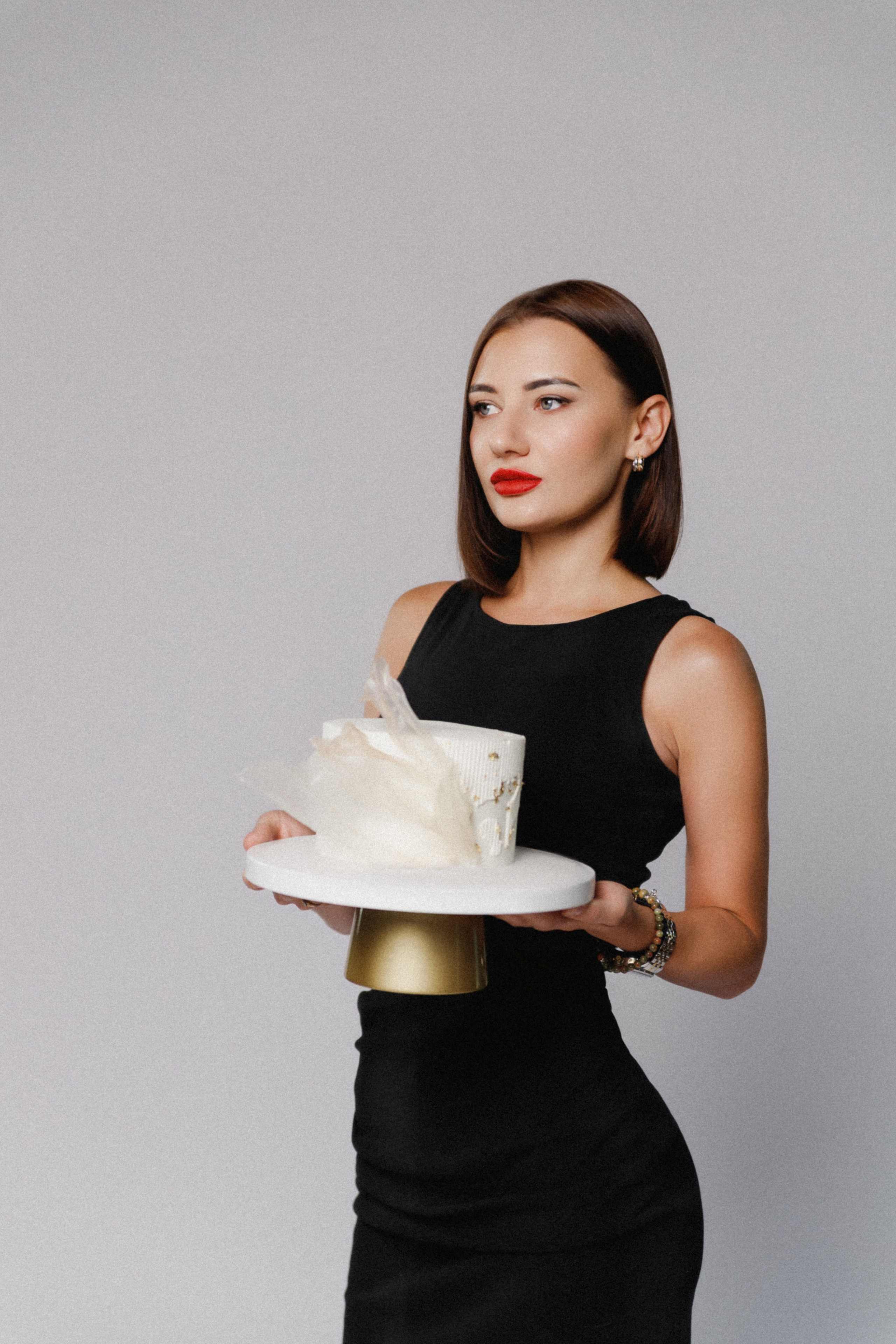 Анастасия. Фотограф Александр Закадычный | Таганрог