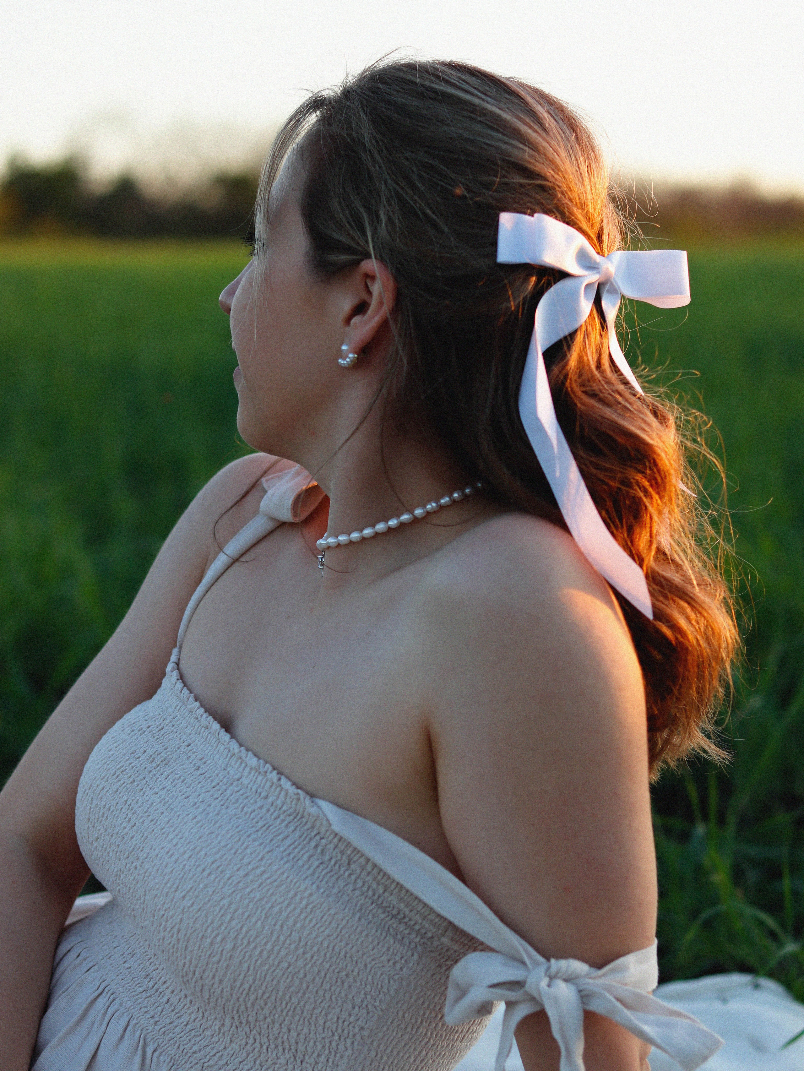 Алексей и Виктория. Фотограф Саратов | Елизавета Белова