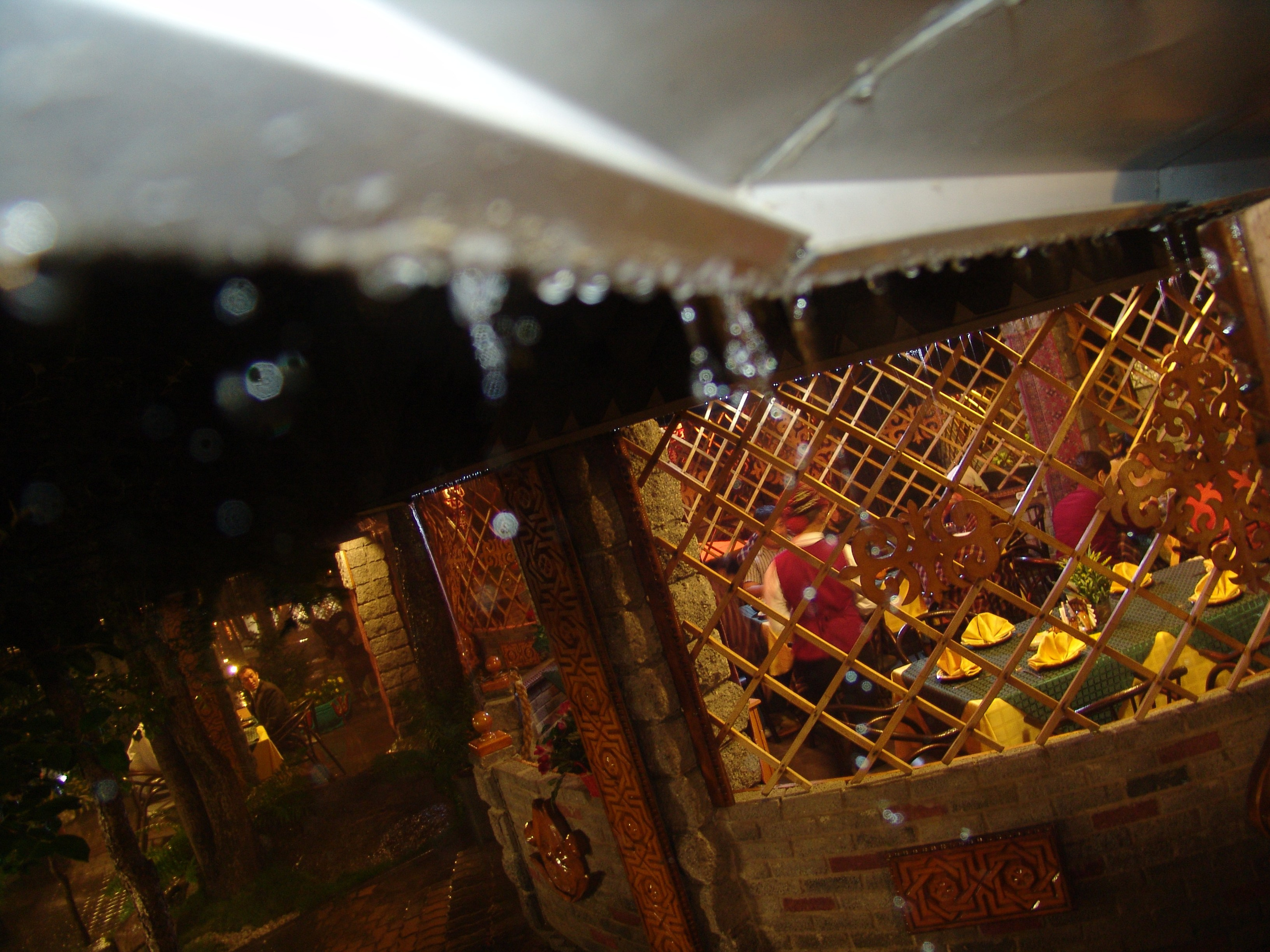 Ергали 11 08 2005. Заставка