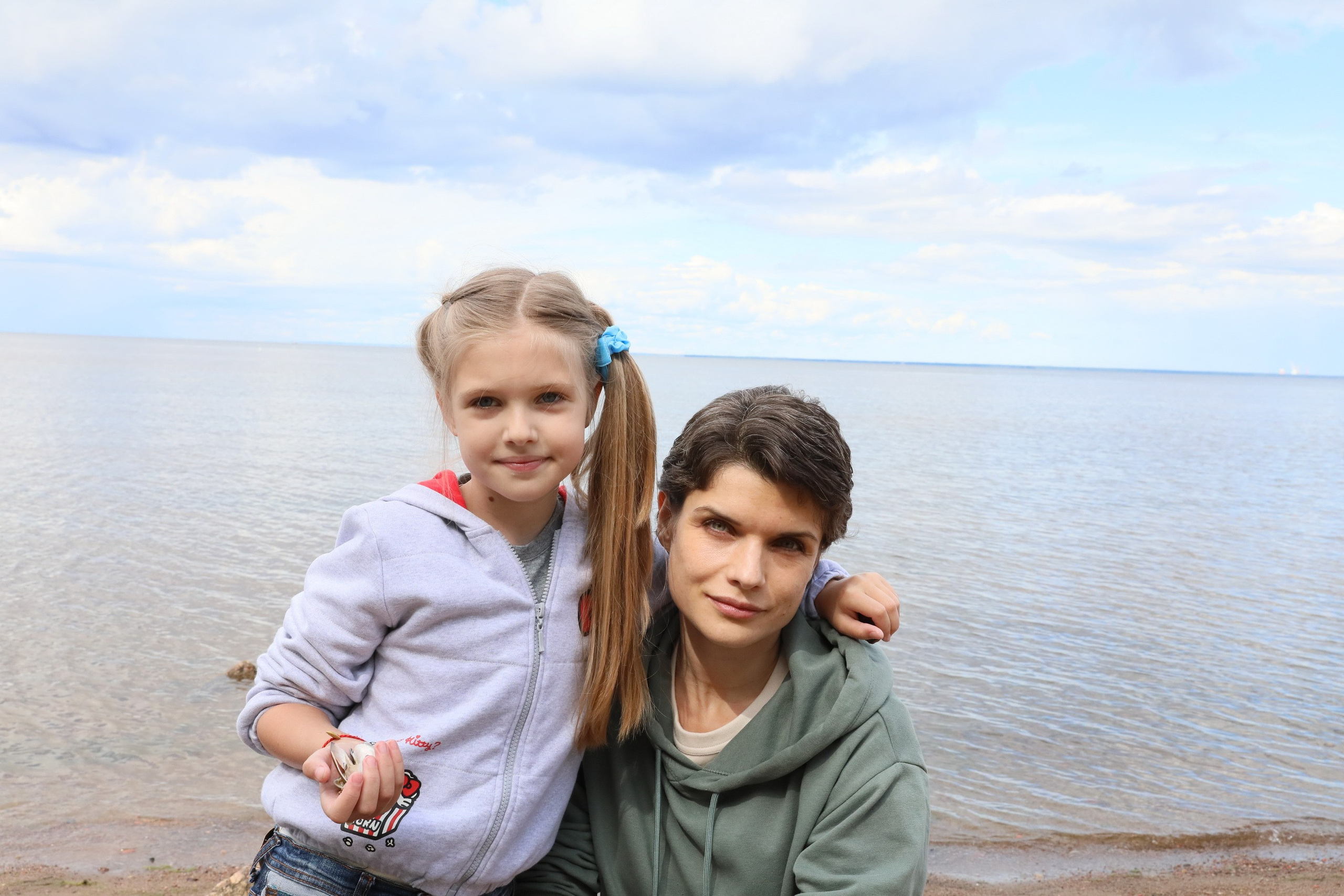 Пых 14 07 2020. Заставка