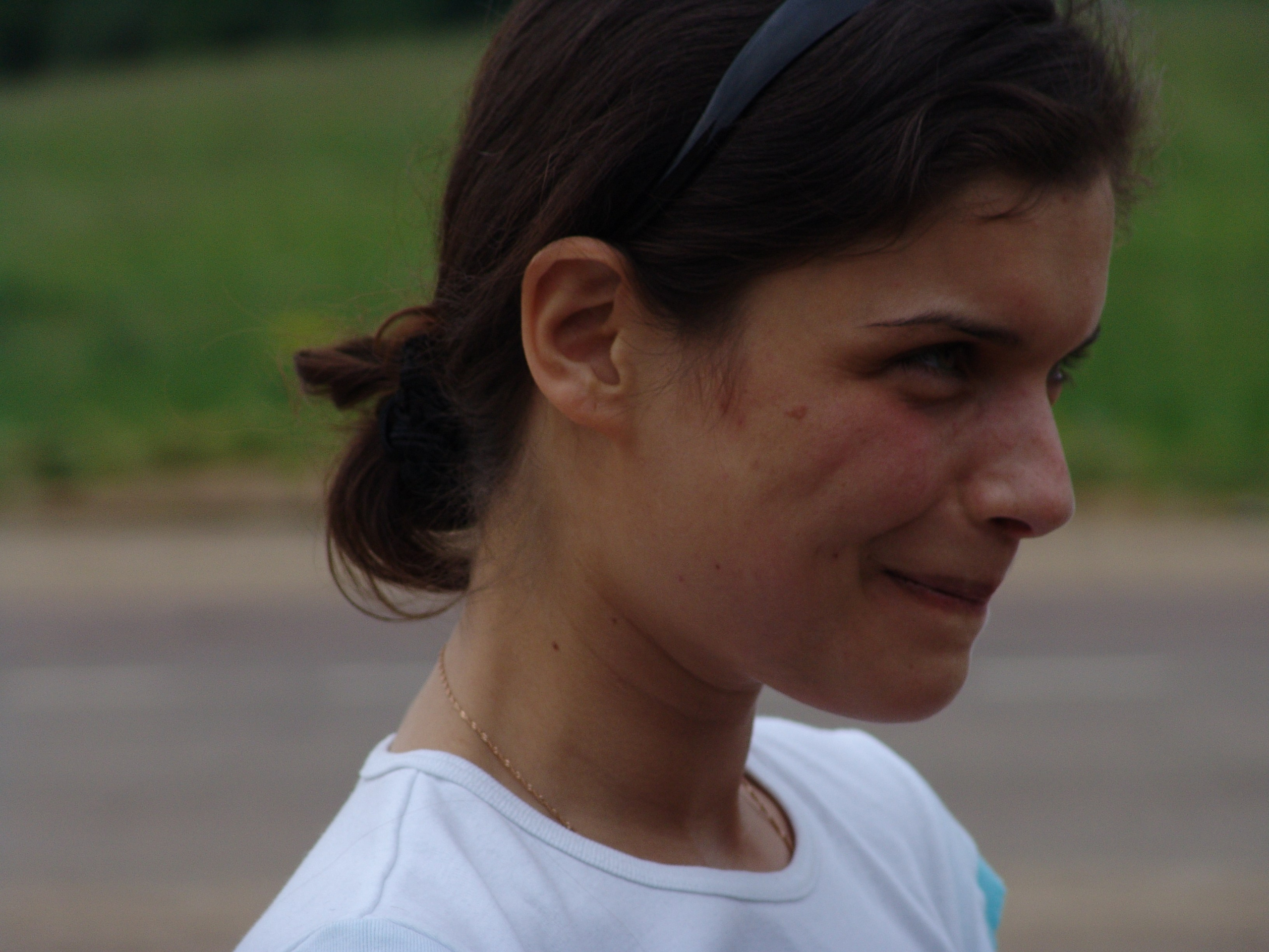 BULENT solonzovo 2005. Заставка