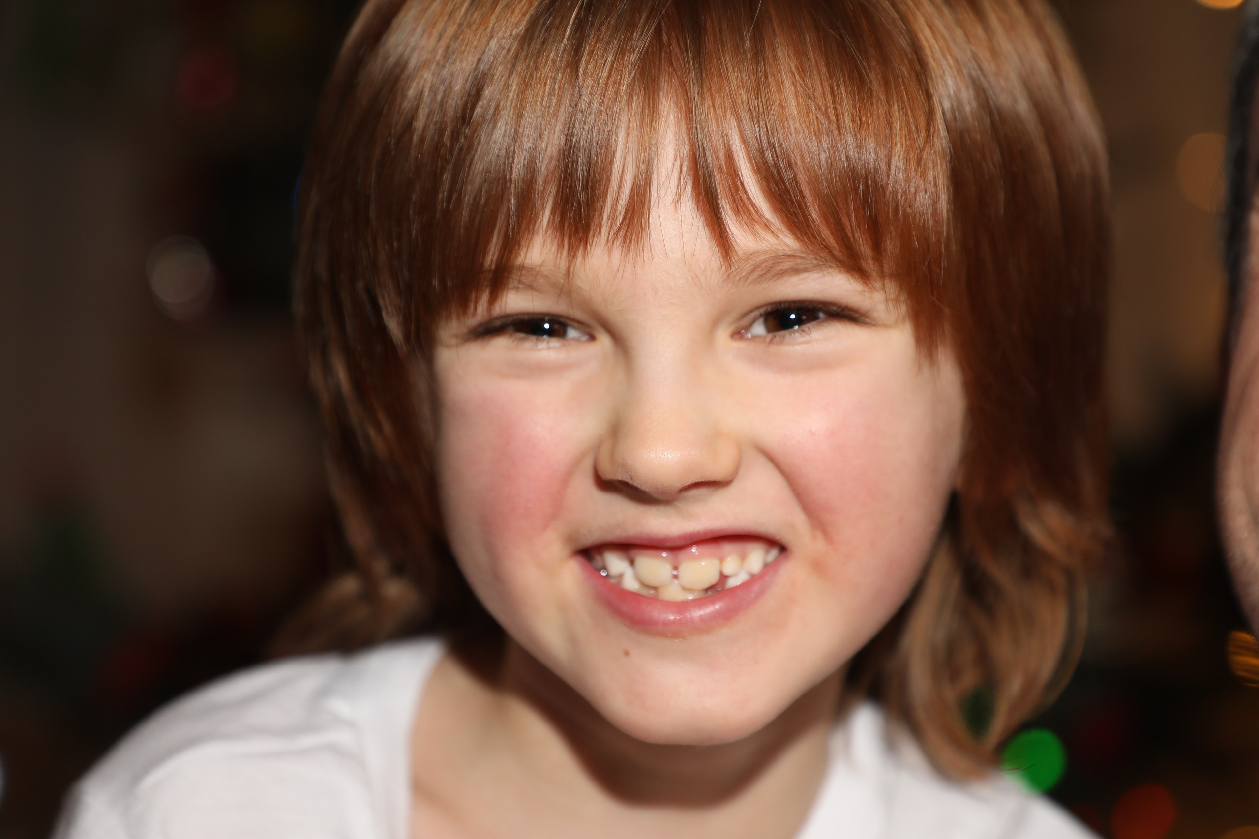 Сборник 1. Заставка