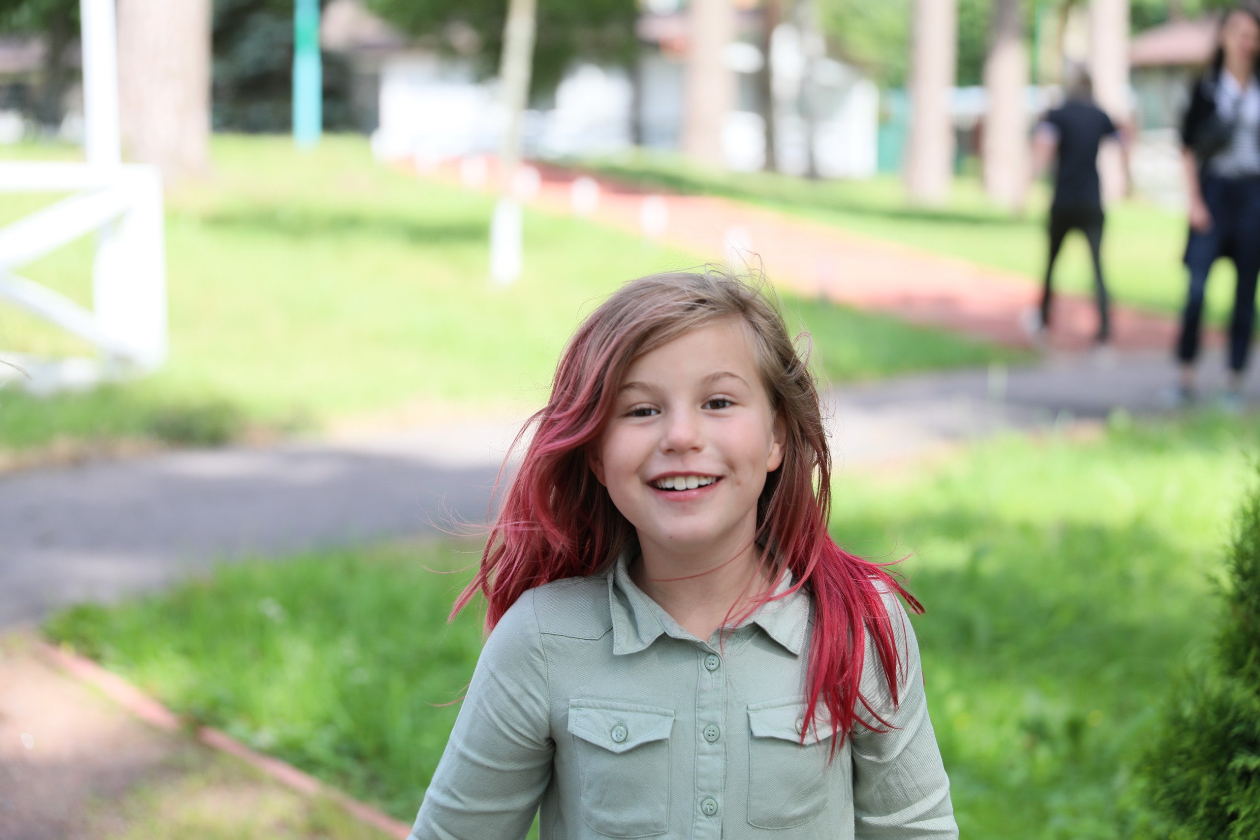 Пых 14 07 2020. Заставка