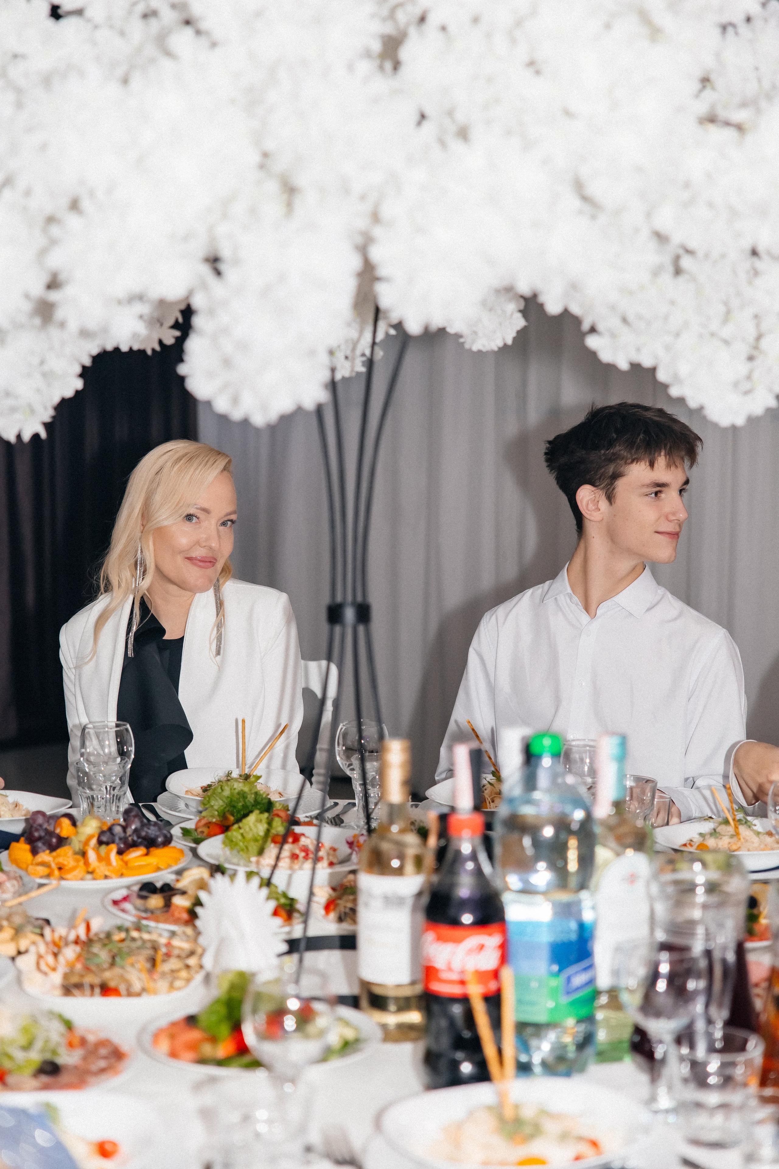 Елена и Алексей. Светлана Ванцлав — фотограф Минск, Беларусь