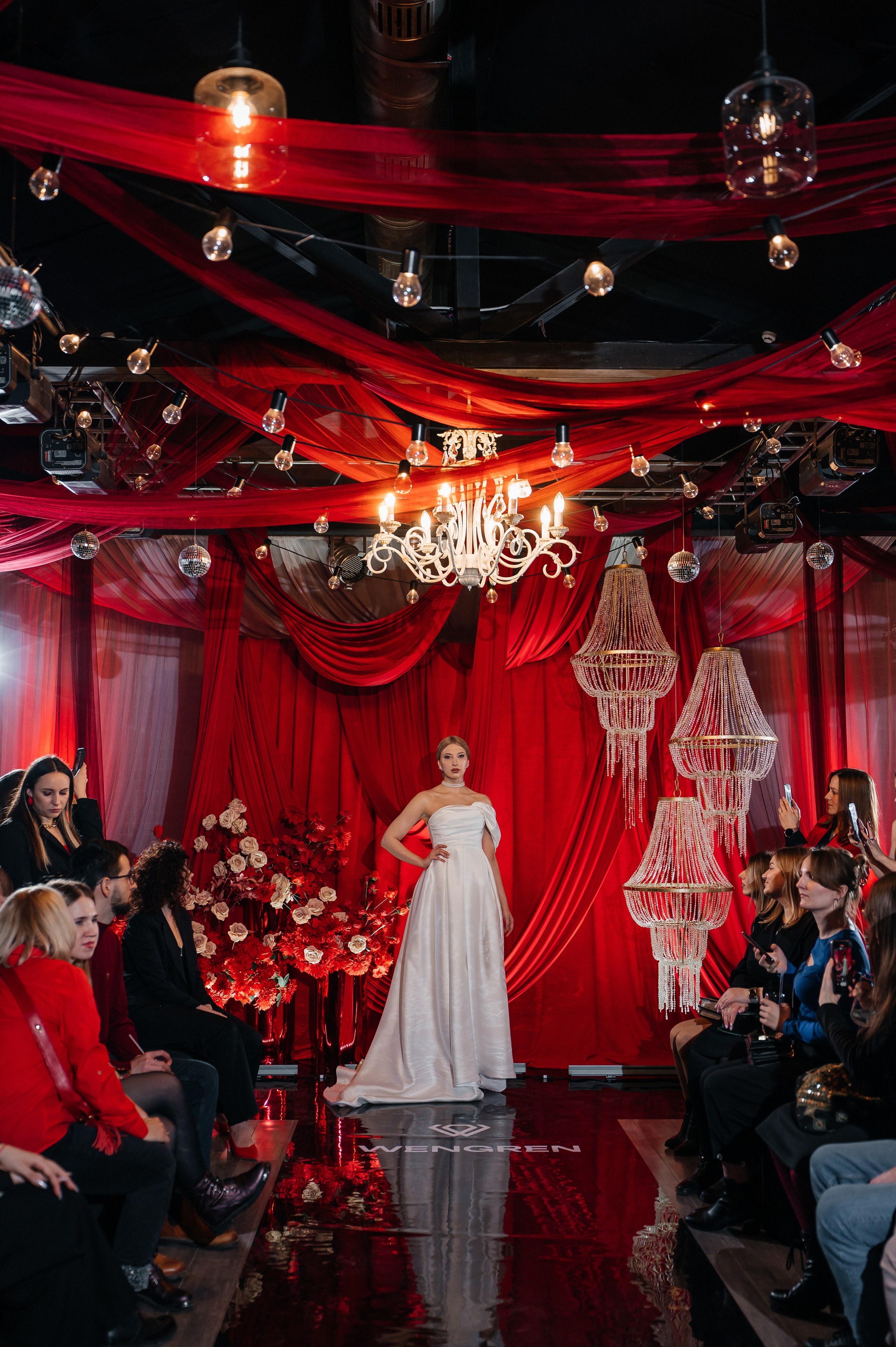 PRO события. Свадебный и семейный фотограф в городе Смоленске