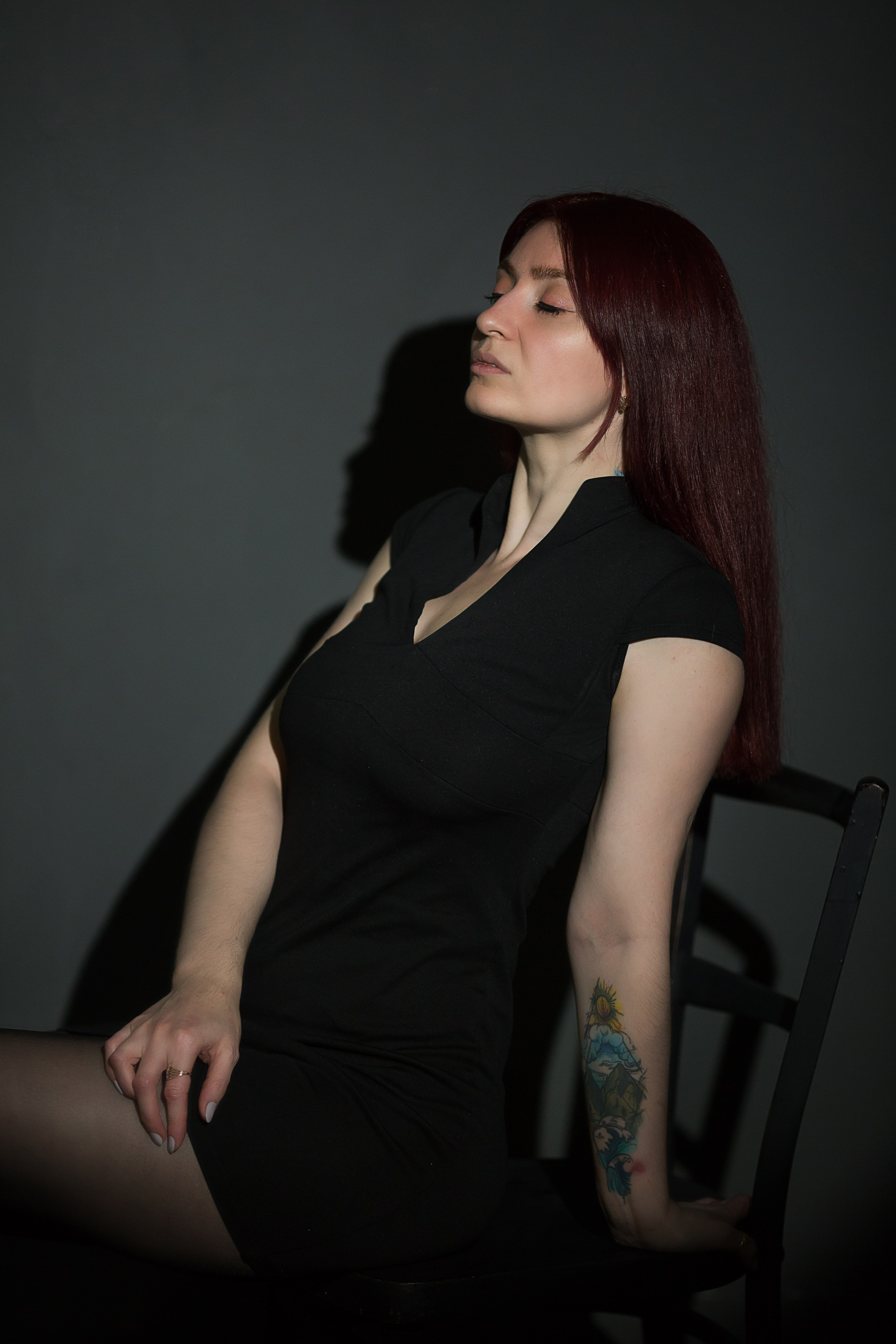 Sweet cake. Фотограф в Волгограде Галина Власенко