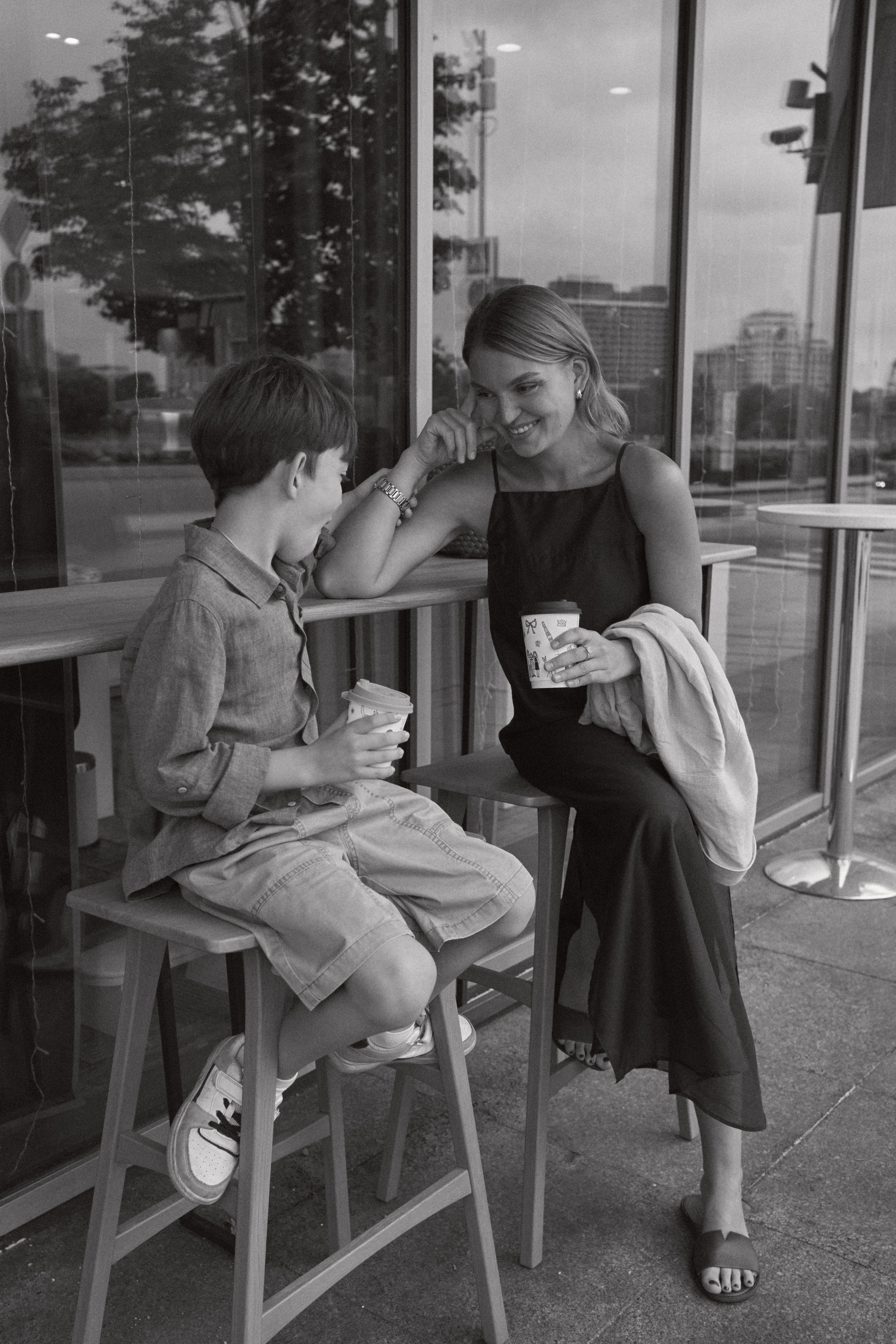 Анастасия/Роман. VOLOSHINA_DA