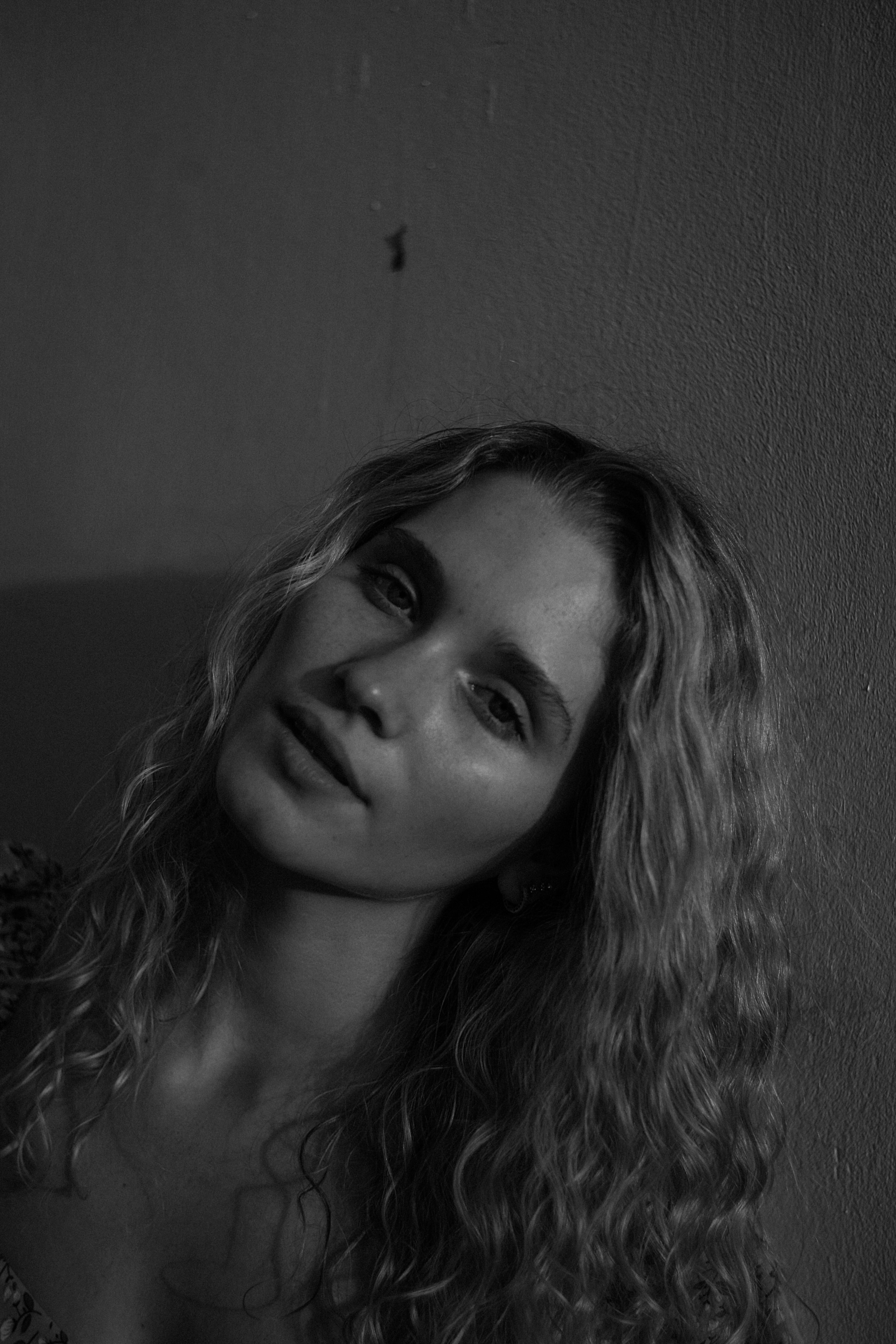 Веневьева. VOLOSHINA_DA