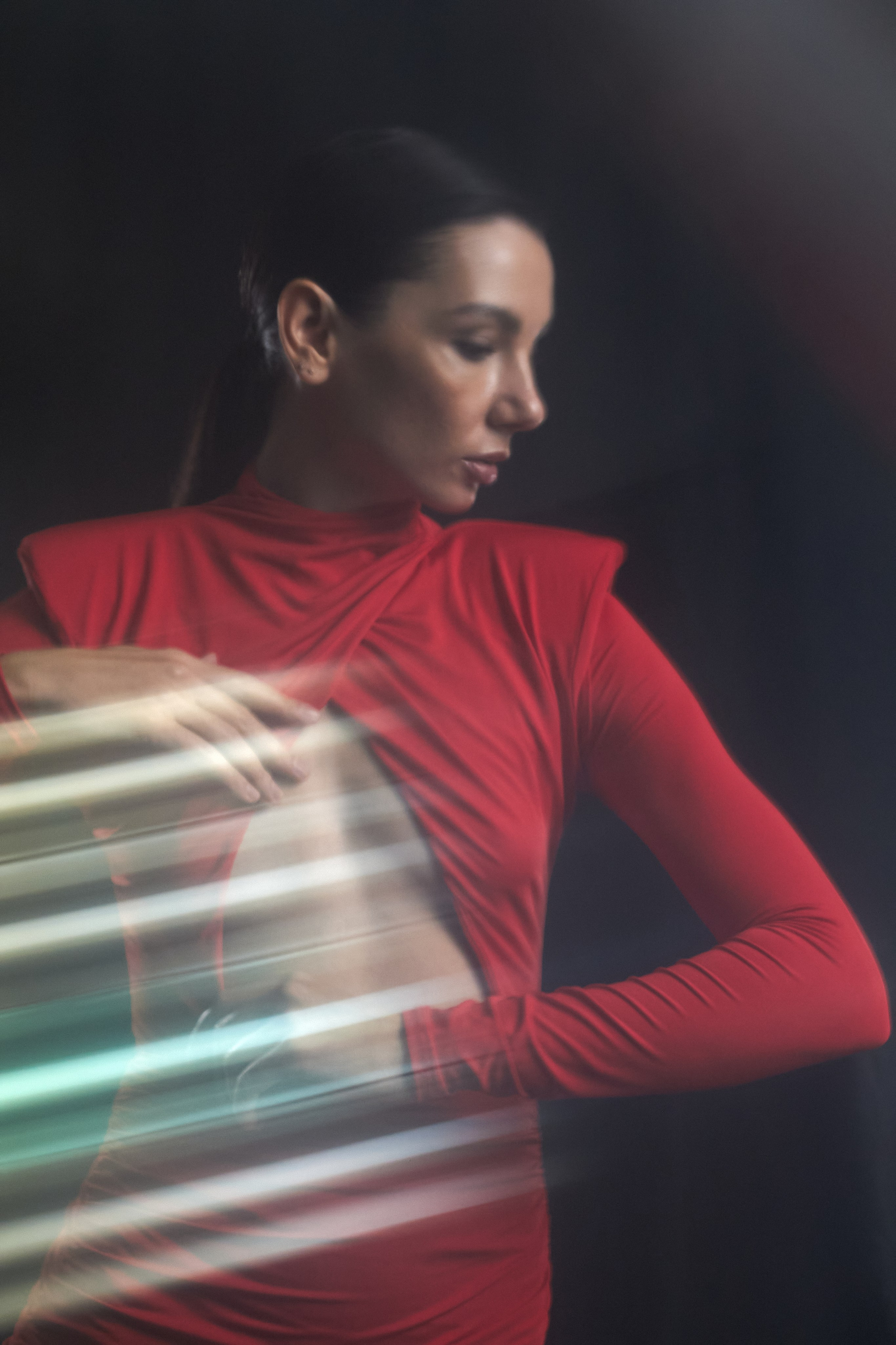 D. Фотограф Краснодар