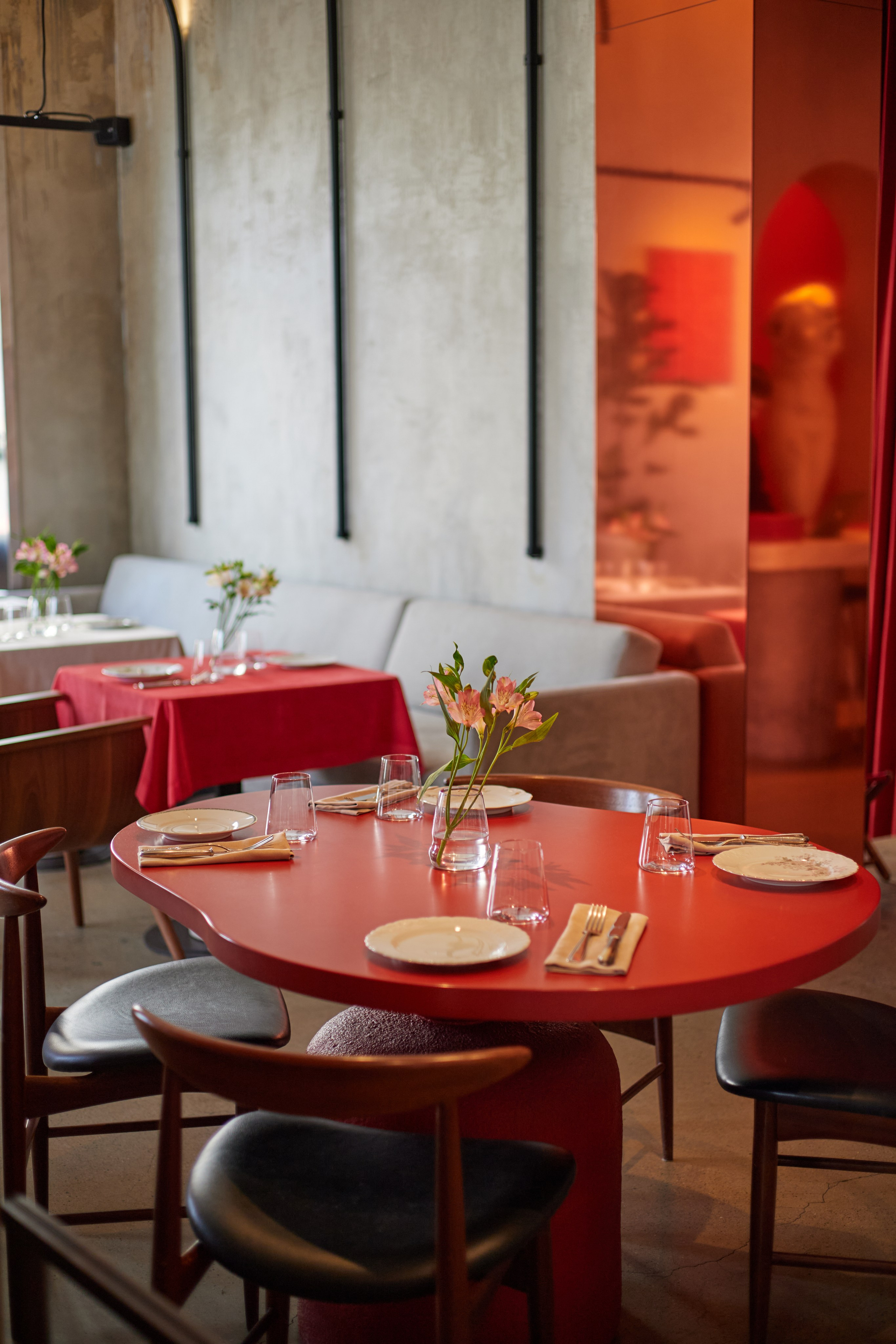 Album «Madonna». Фотограф Краснодар