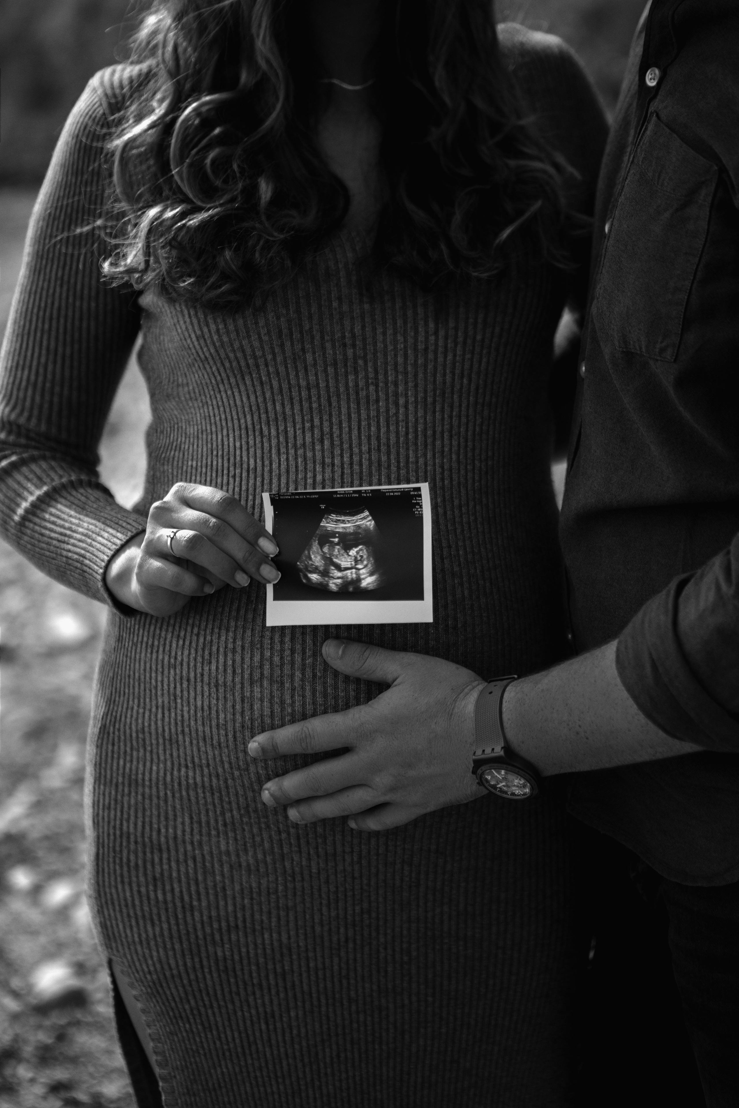 Павел и Полина. Фотограф в Саратове Сабина Иманова