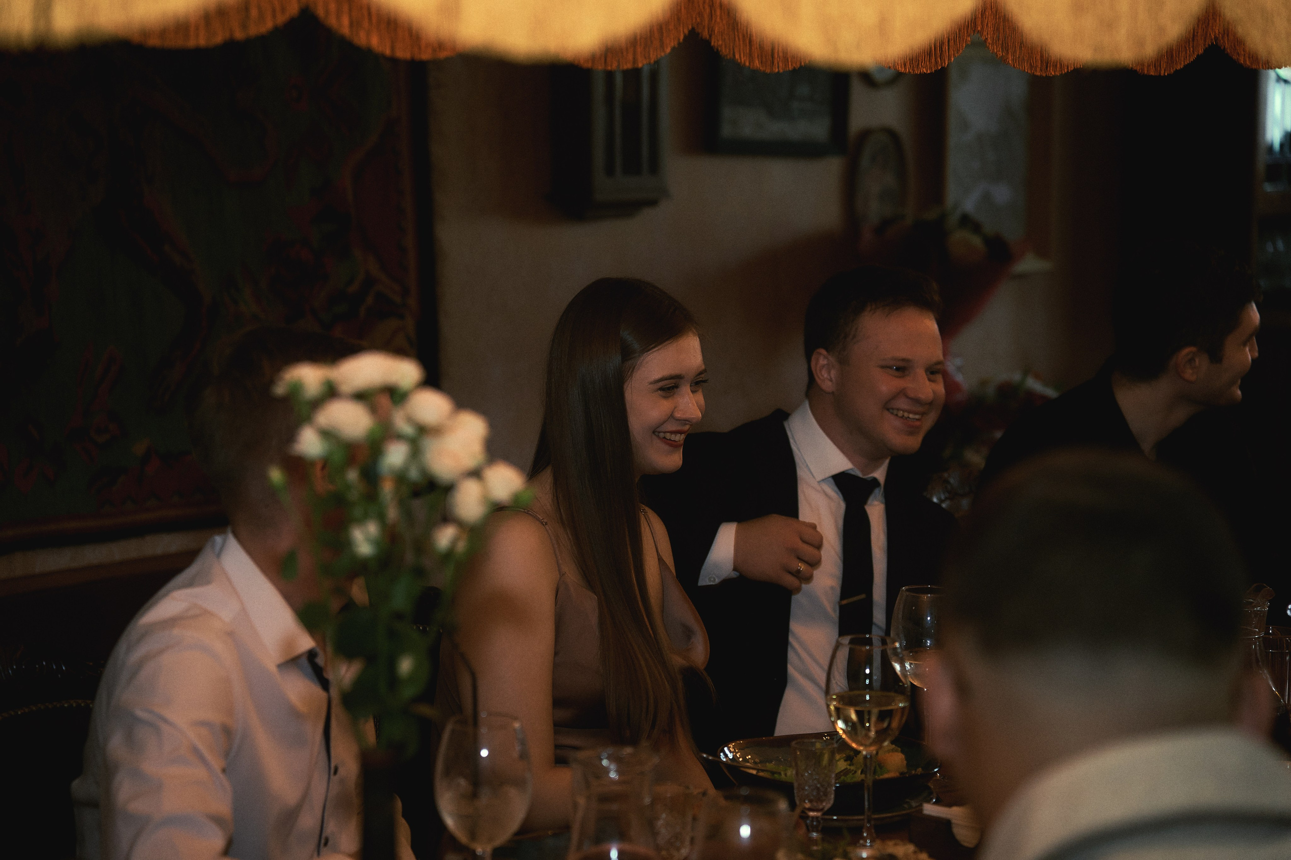 Свадебная съёмка. Мартазова Екатерина фотограф. Екатеринбург