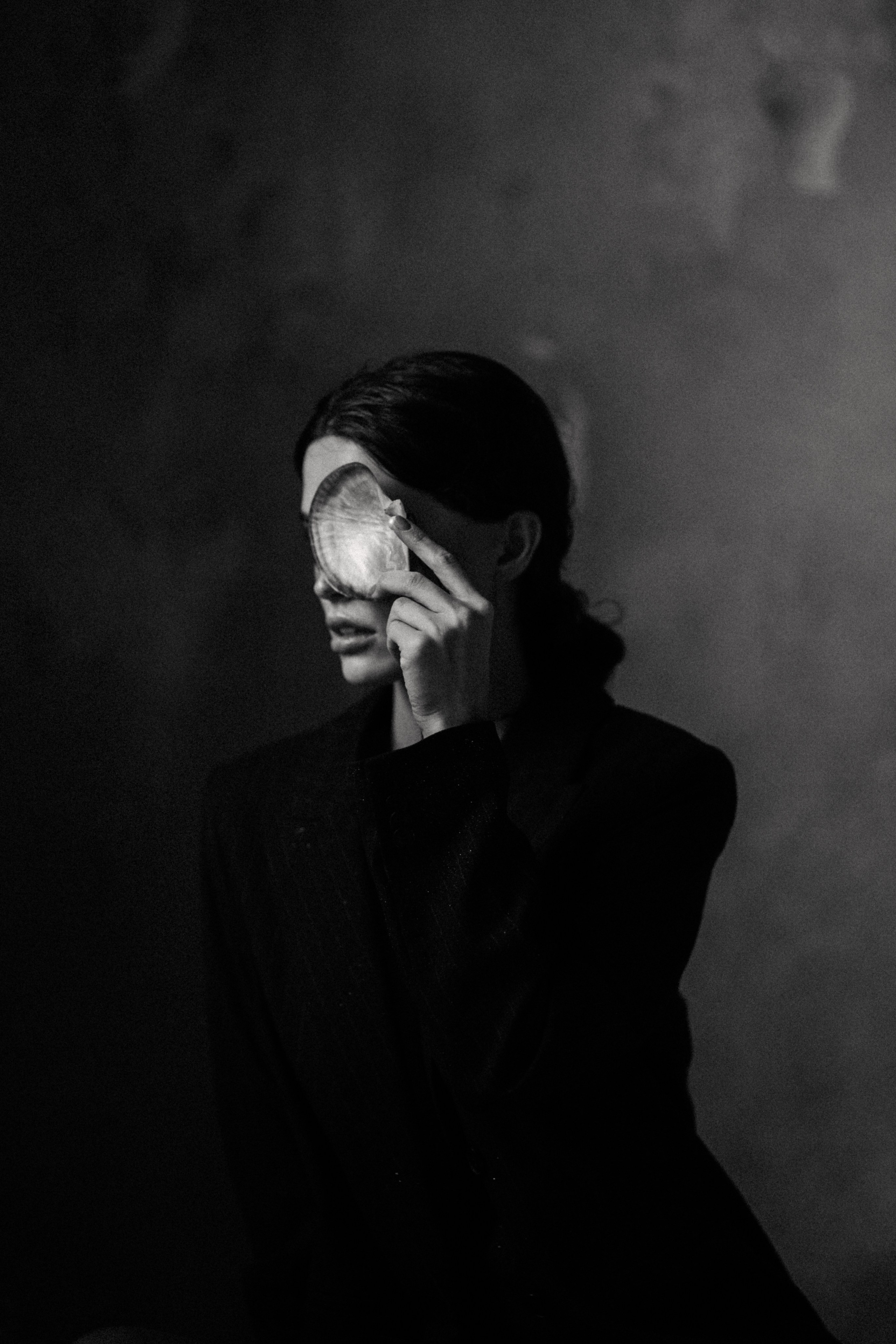 Влада | ворк 2025. Фотограф Виктория Виноградова