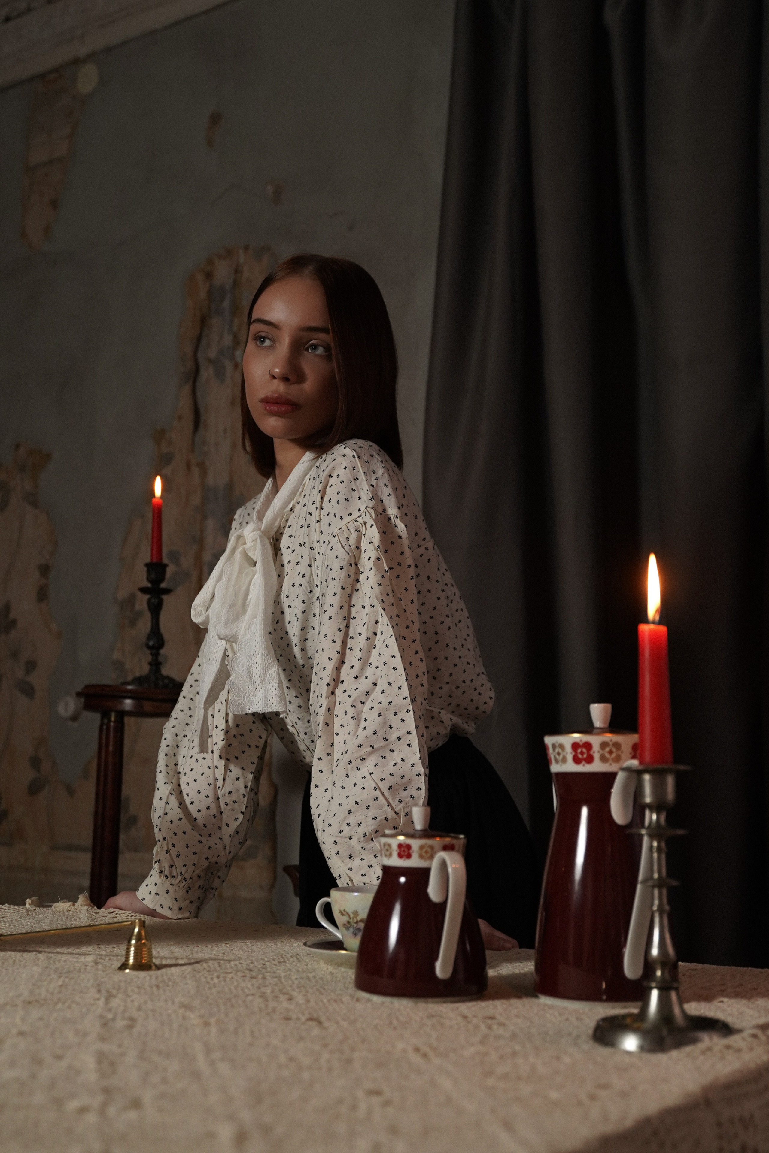 Вика Vyunitsa. Ann.dkn