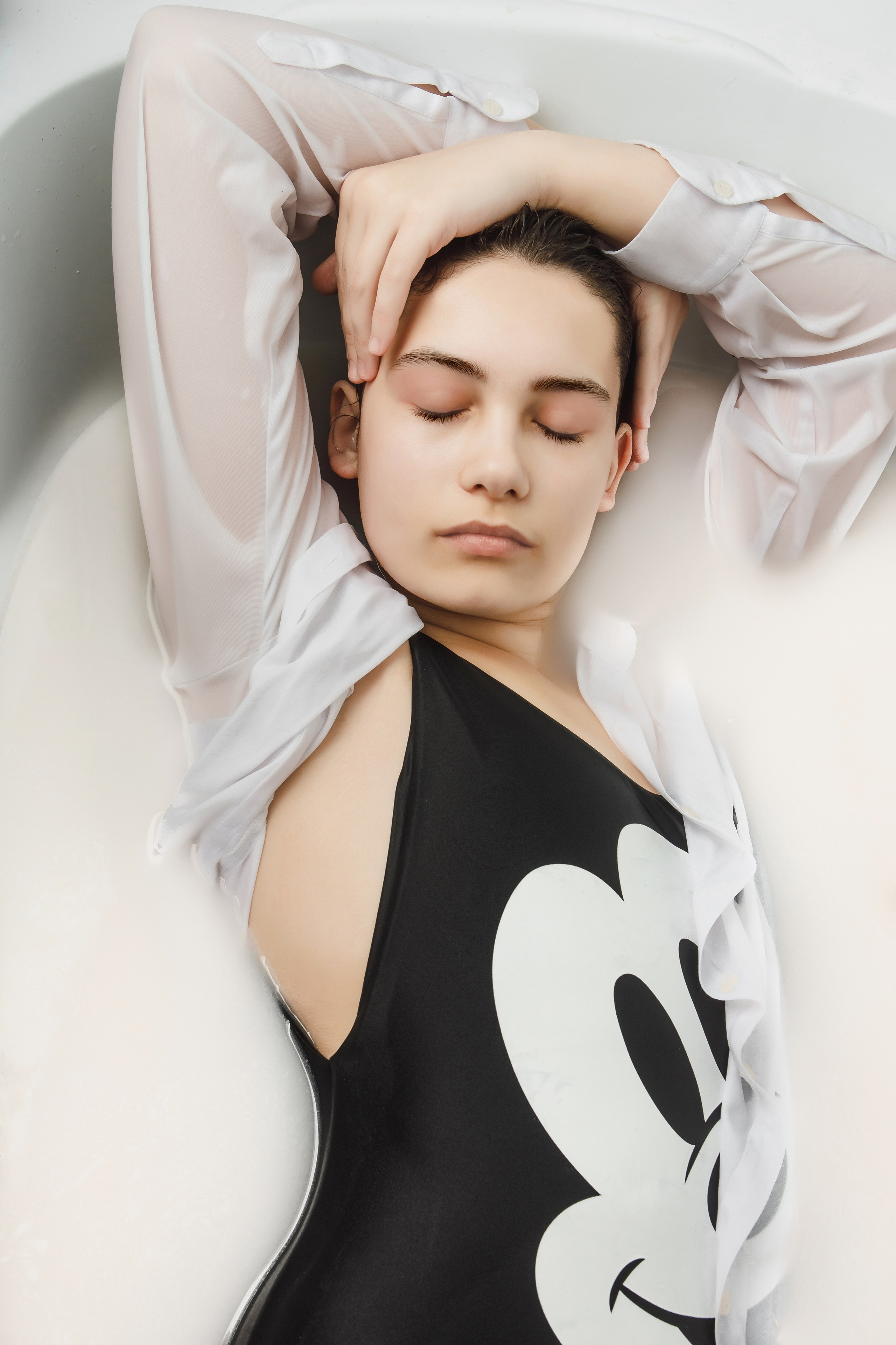 Серии. Предметный и семейный фотограф в Санкт-Петербурге Катерина Стеклова