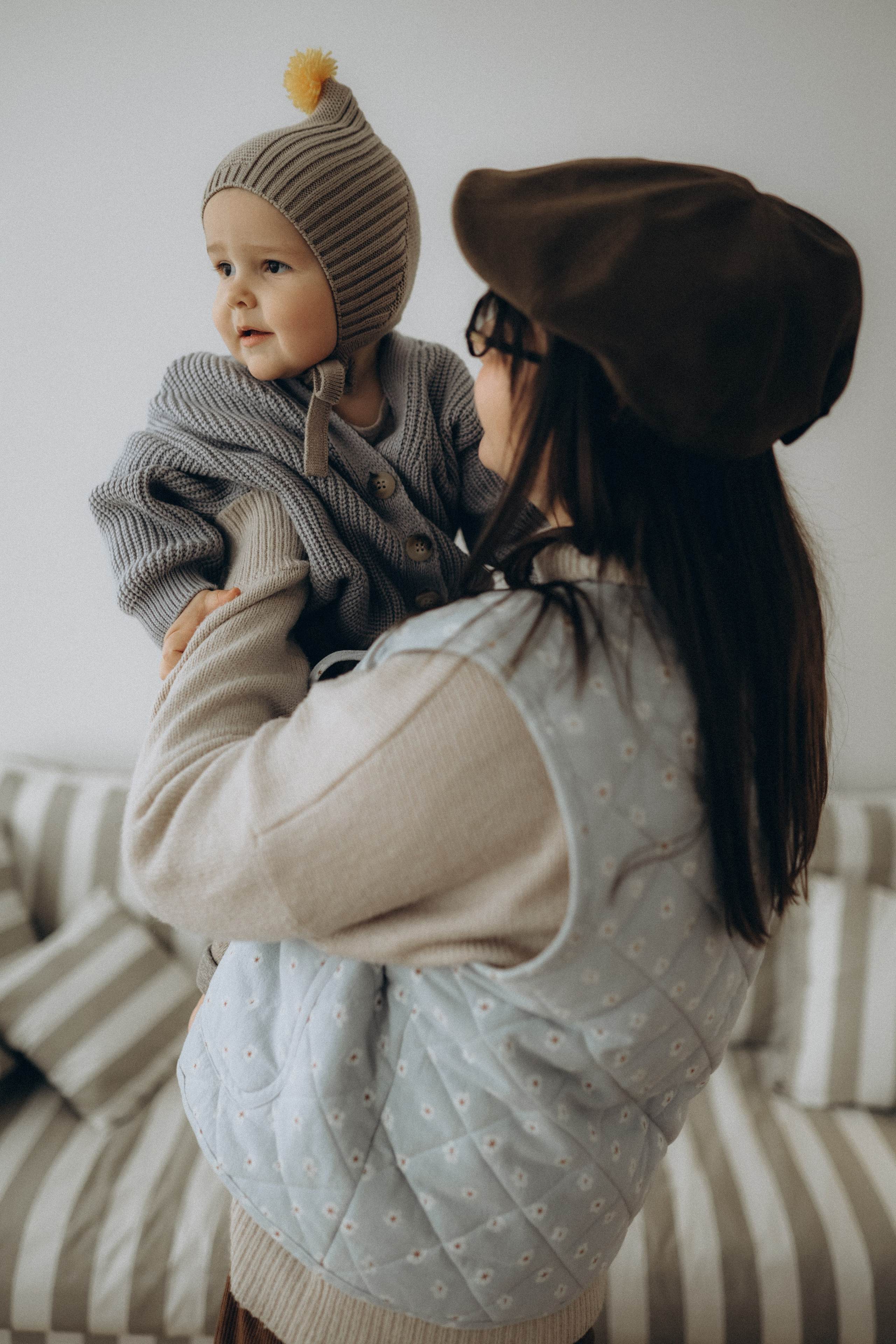 Ксюша и Илюша. Семейный и свадебный фотограф в Новосибирске/Бийске Екатерина Логинова